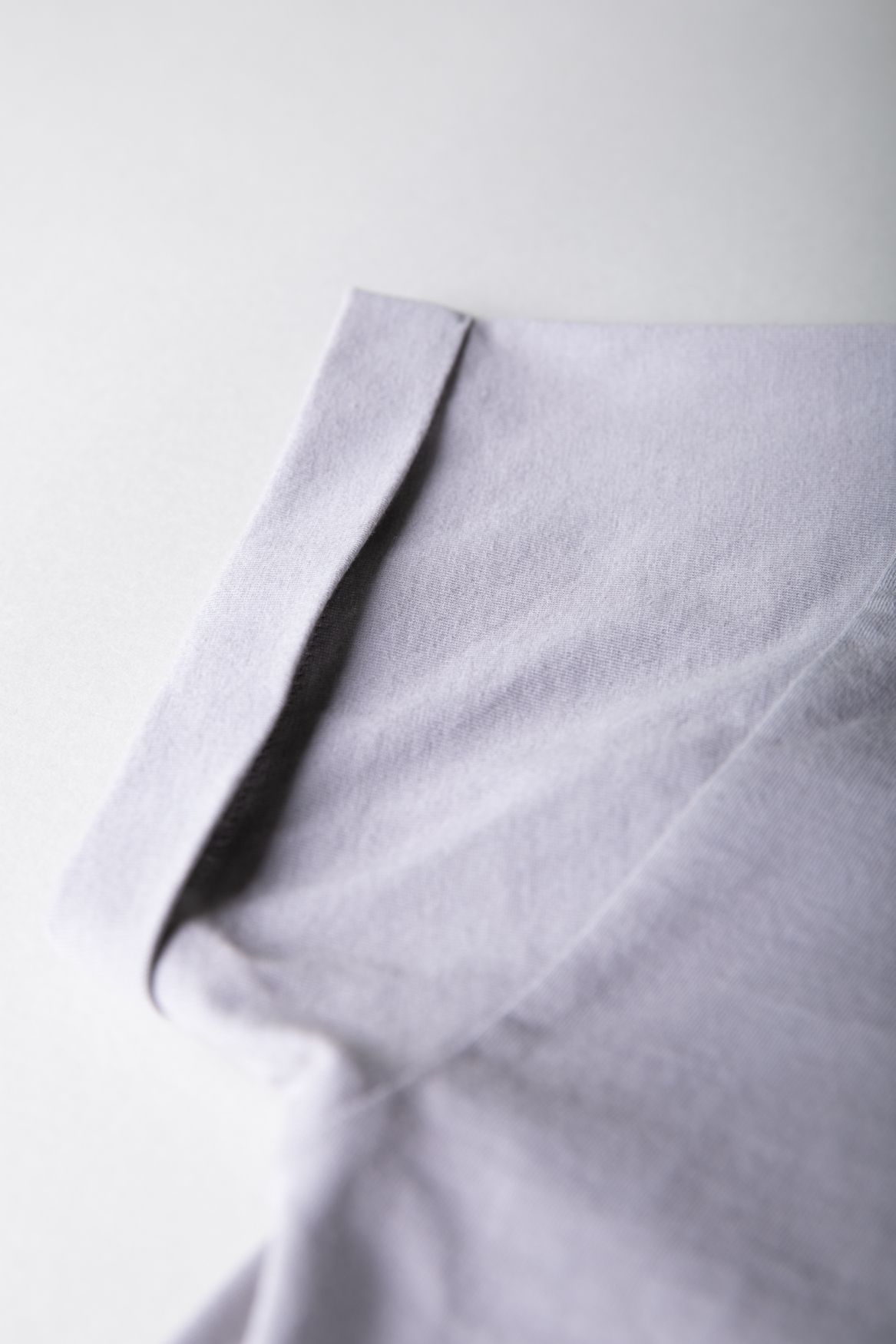 Colourful Rebel Lala Land Boxy Tee 214 light grey 2900155789042