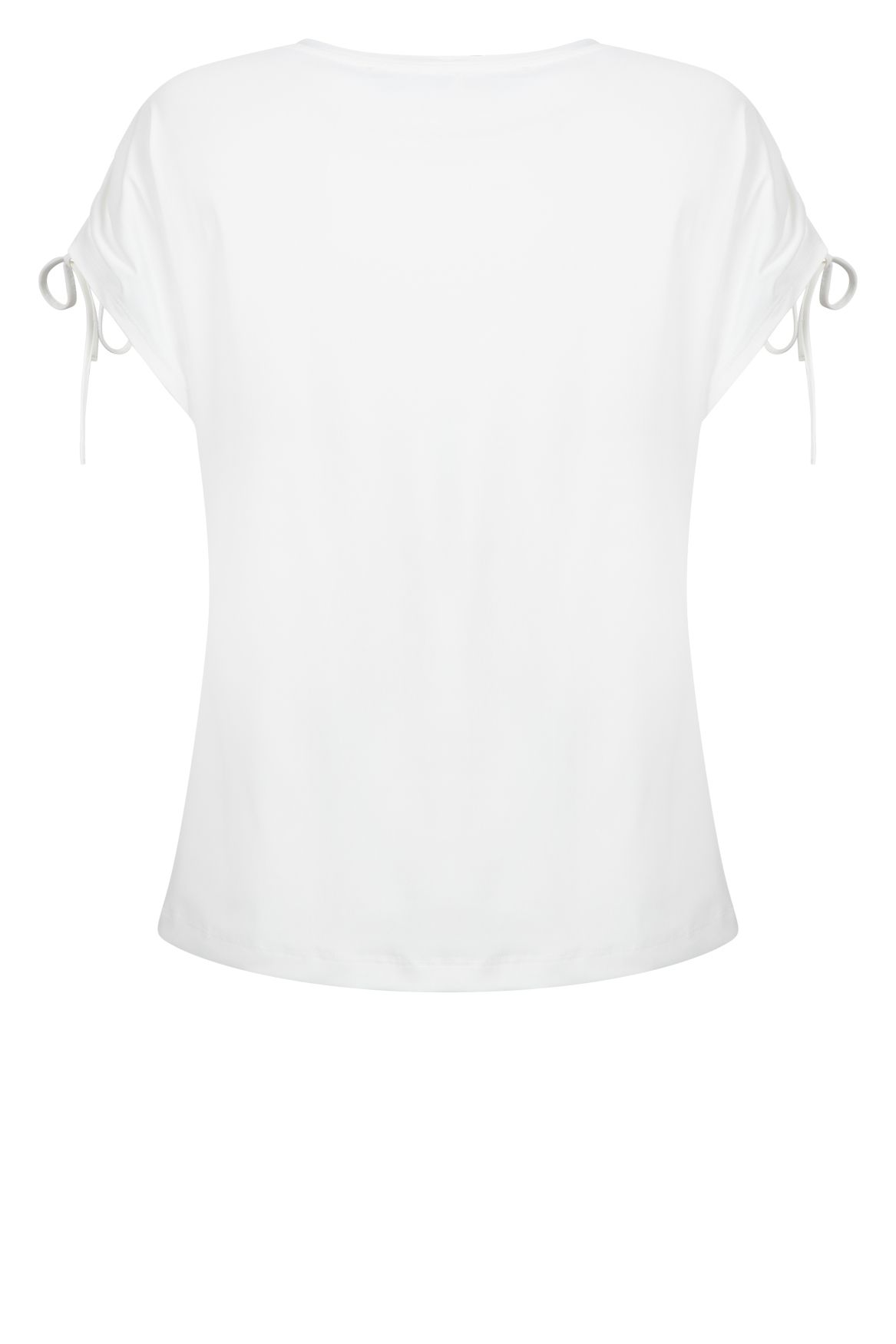 Zoso Cleo 0016 white 2900155801072