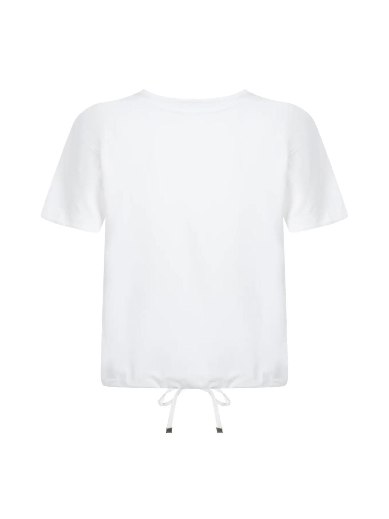 Zoso Joan 0016 white 2900155802048