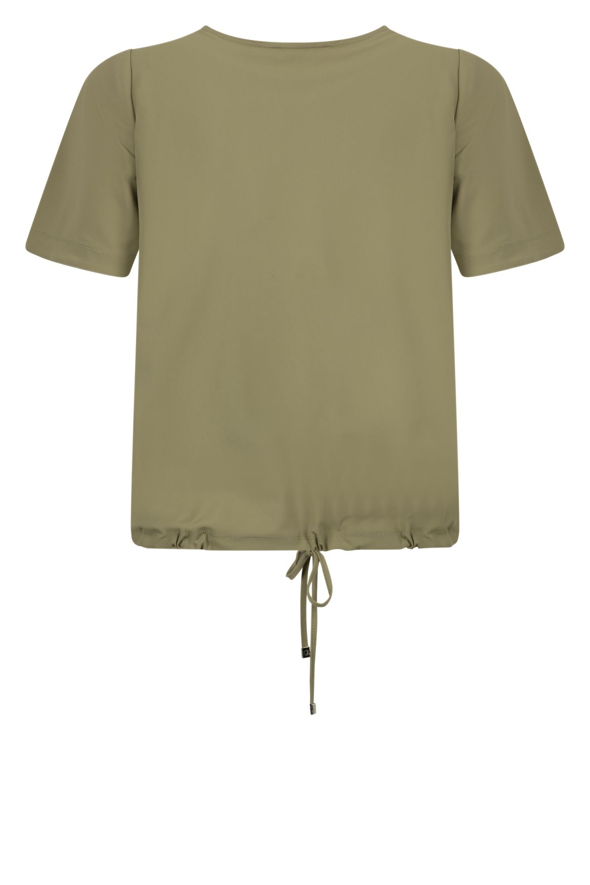 Zoso Joan 1250 green 2900155803069