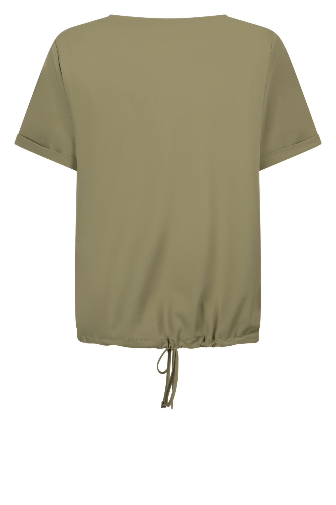 Zoso carola 1250 green 2900155806046