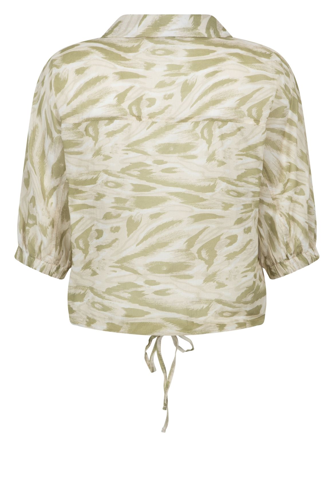 Zoso Leonie 1250-0007 green/sand 2900155817073