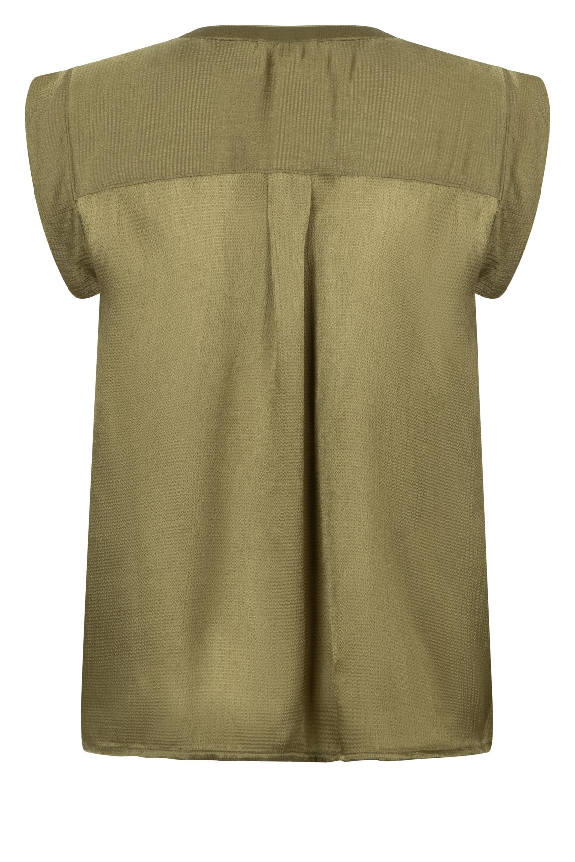 Zoso Zoe 1250 green 2900155818032