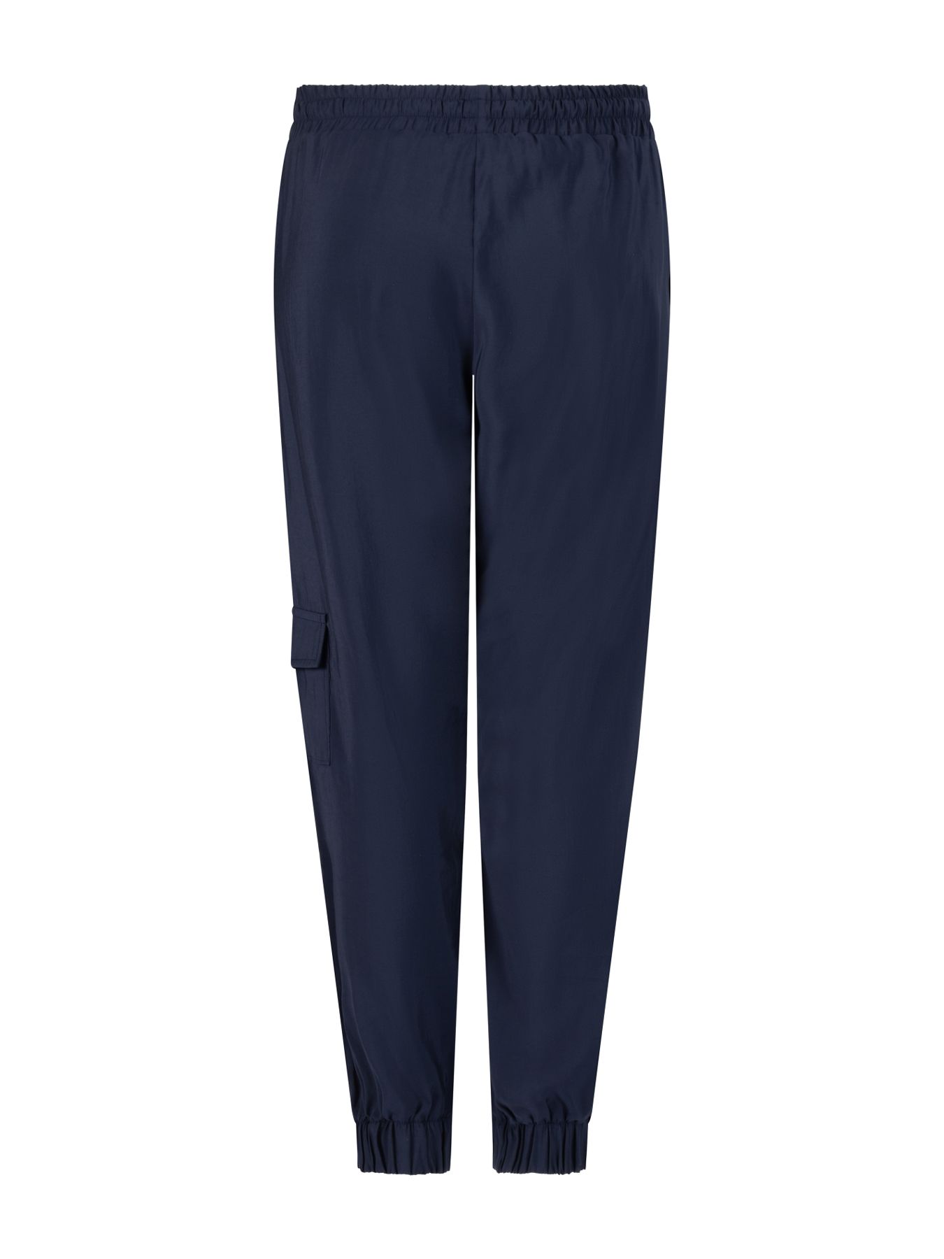 Zoso Vera 0008 navy 2900155819060