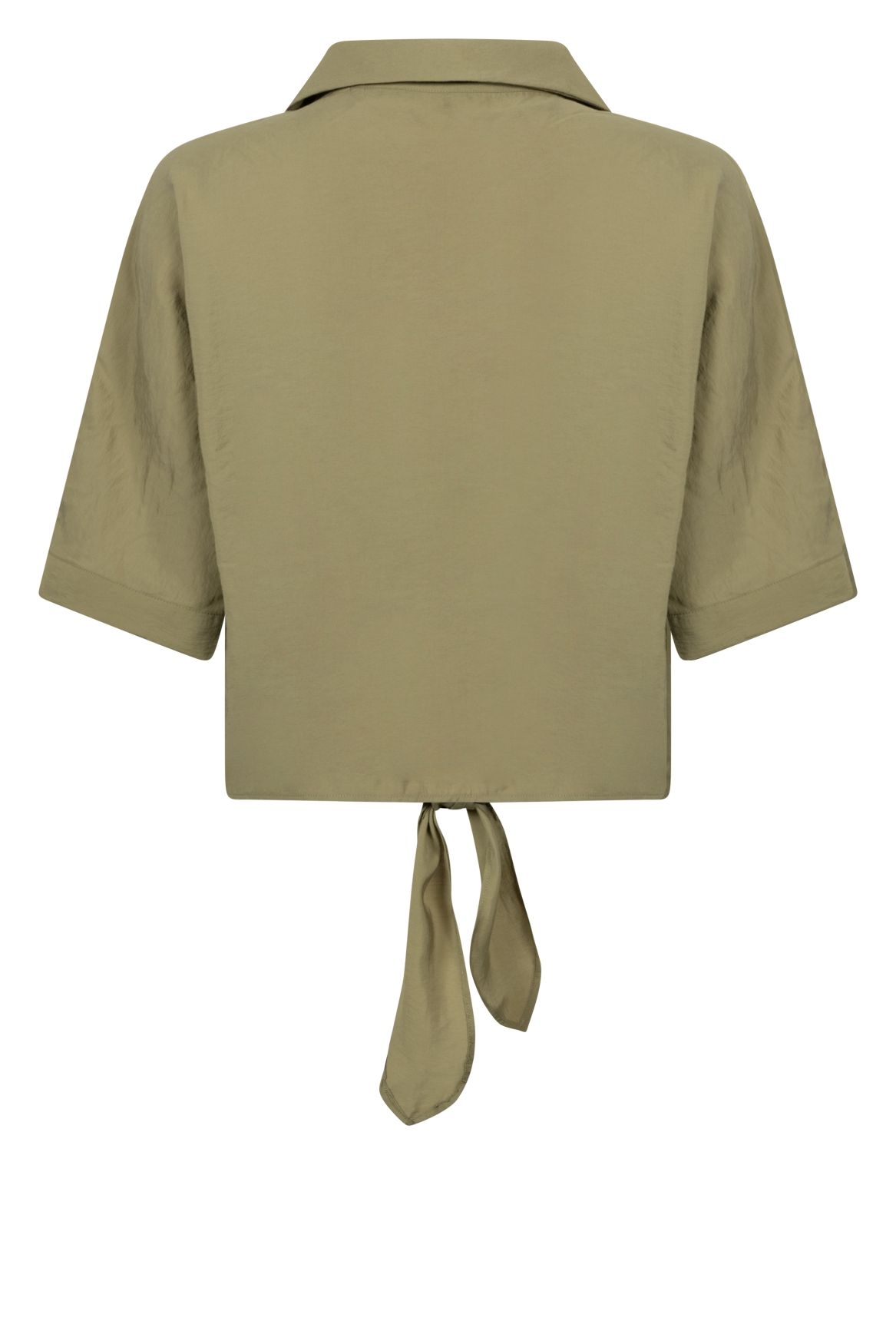 Zoso Rosalie 1250 green 2900155820042