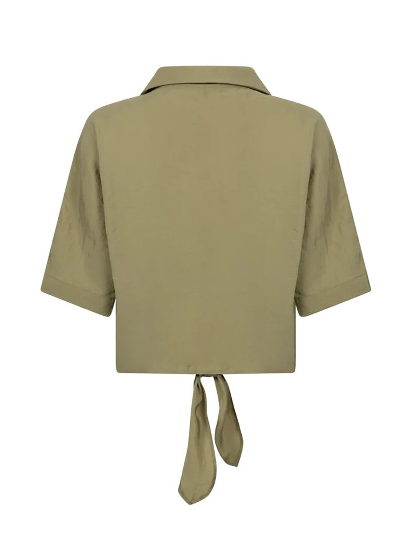 Zoso Rosalie 1250 green 2900155820042