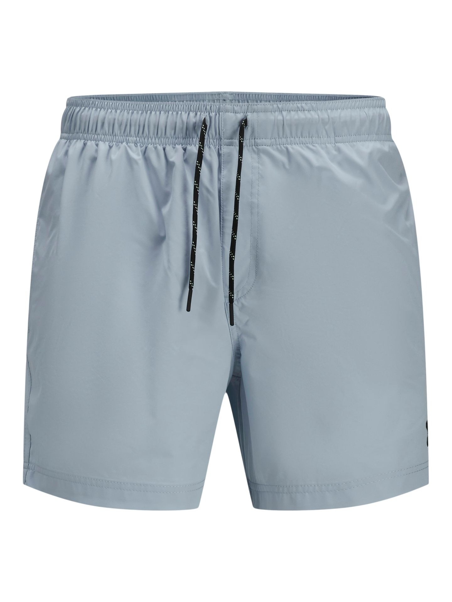Jack & Jones JPSTMAUI JJSWIM SOLID AKM SN Cashmere Blue 00112915-EKA26011400000808