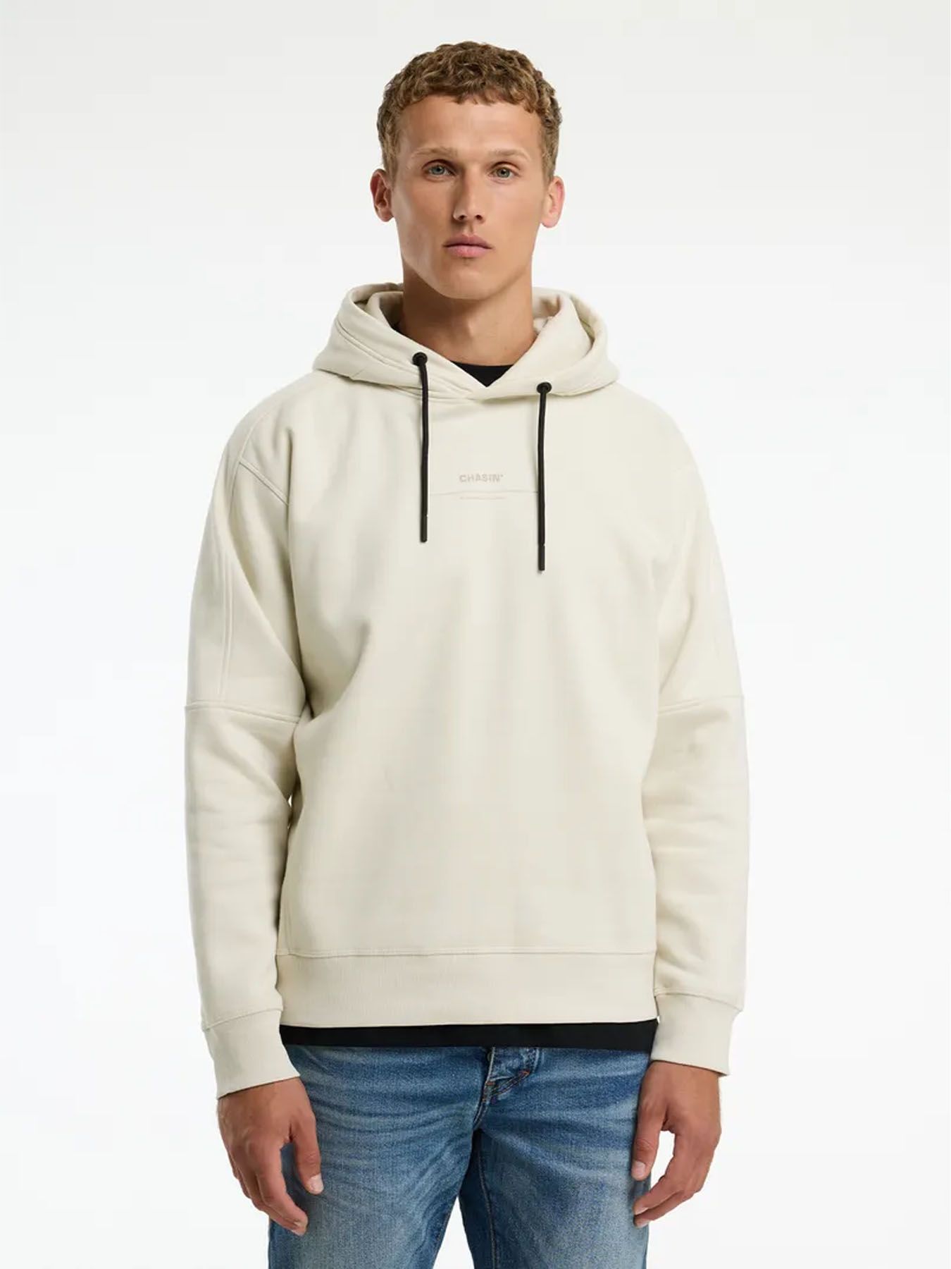 Chasin 41130013 E11 - OFF WHITE 2900156023022