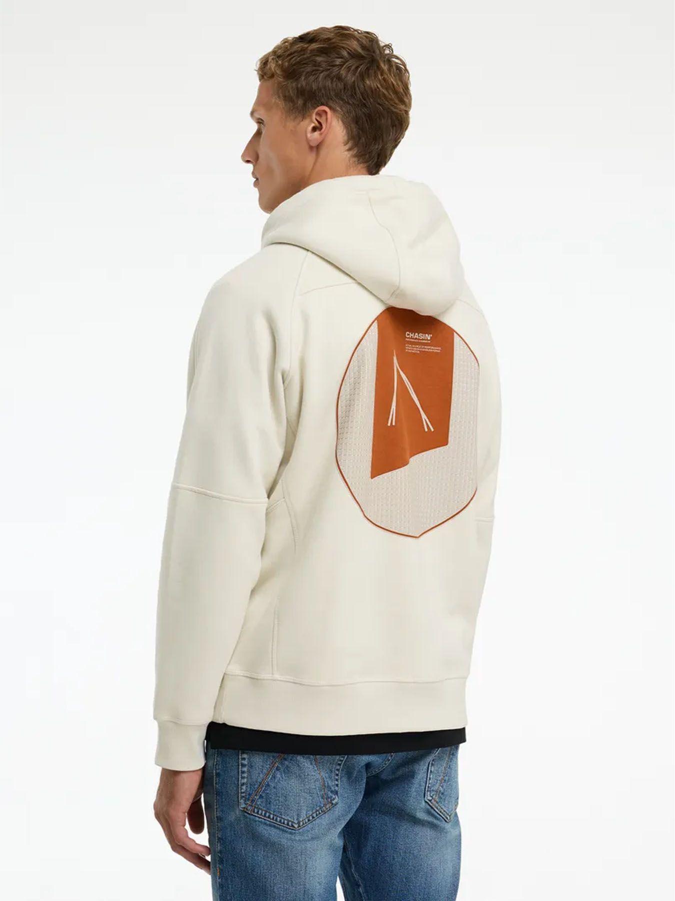 Chasin 41130013 E11 - OFF WHITE 2900156023022 Chasin 41130013 E11 - OFF WHITE 2900156023022