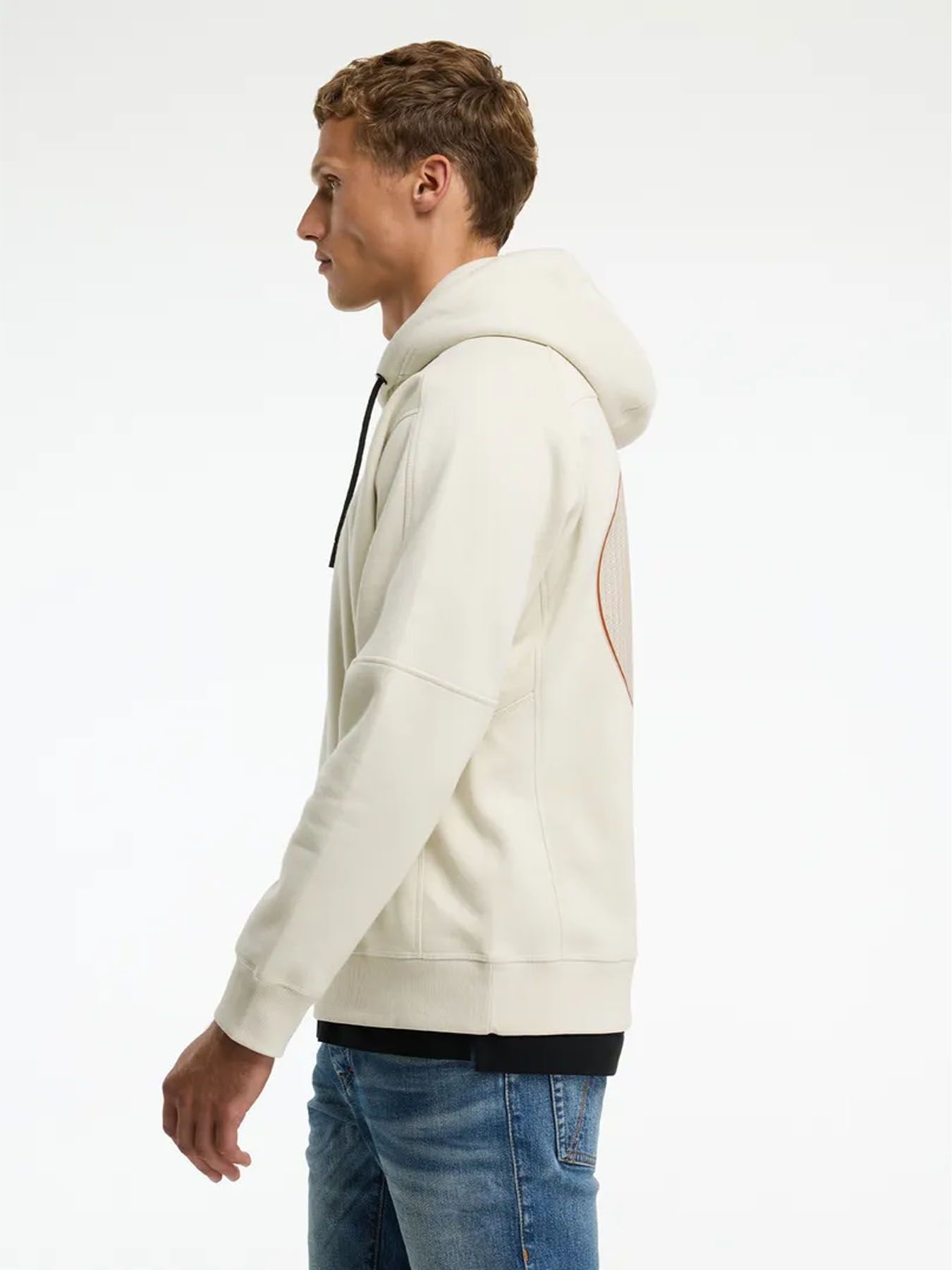 Chasin 41130013 E11 - OFF WHITE 2900156023022 Chasin 41130013 E11 - OFF WHITE 2900156023022