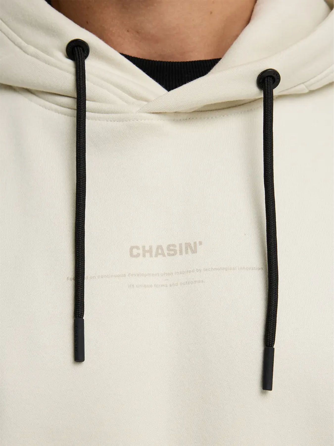 Chasin 41130013 E11 - OFF WHITE 2900156023022 Chasin 41130013 E11 - OFF WHITE 2900156023022