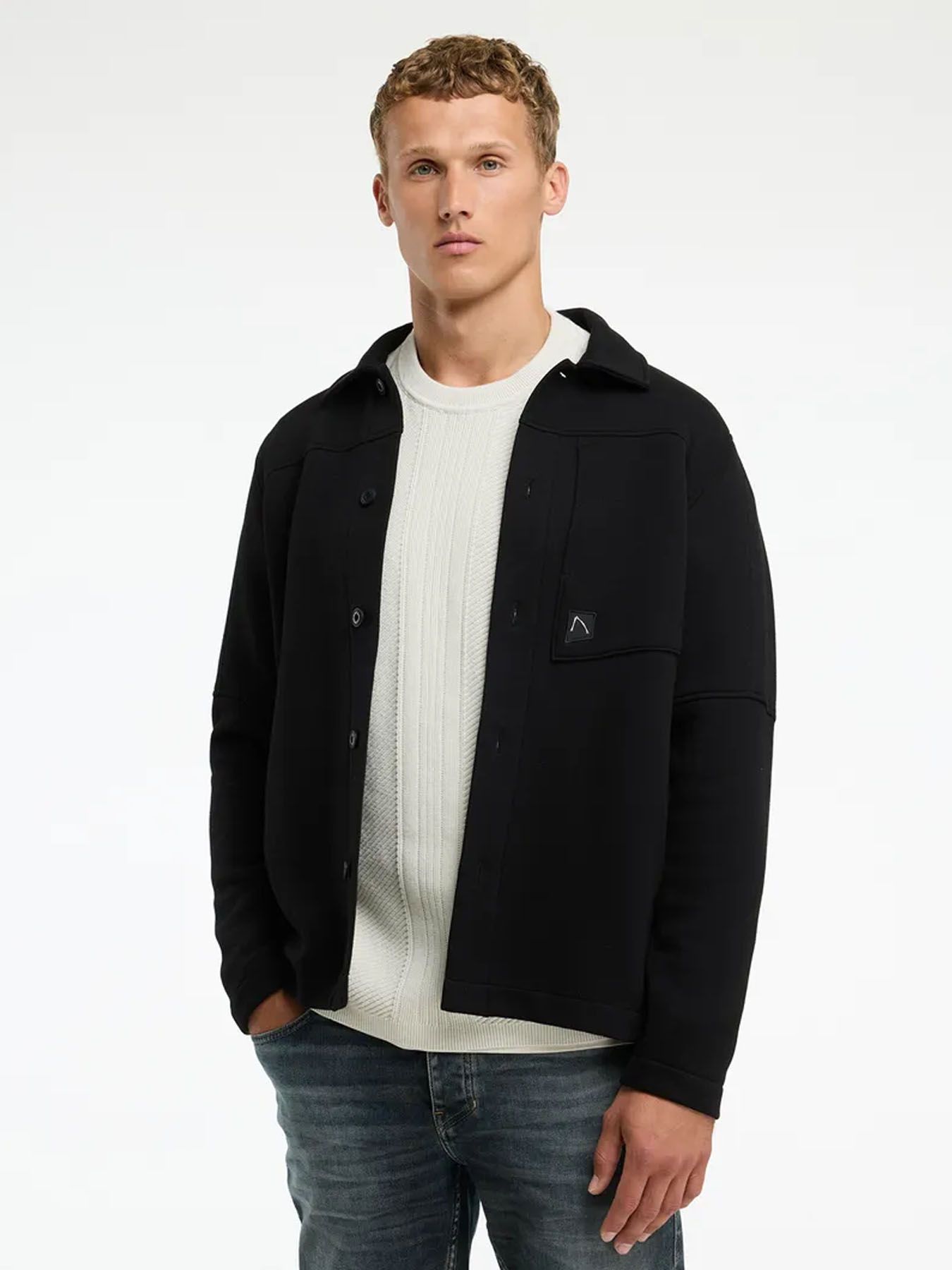 Chasin 41150005 E90 - BLACK 2900156025019
