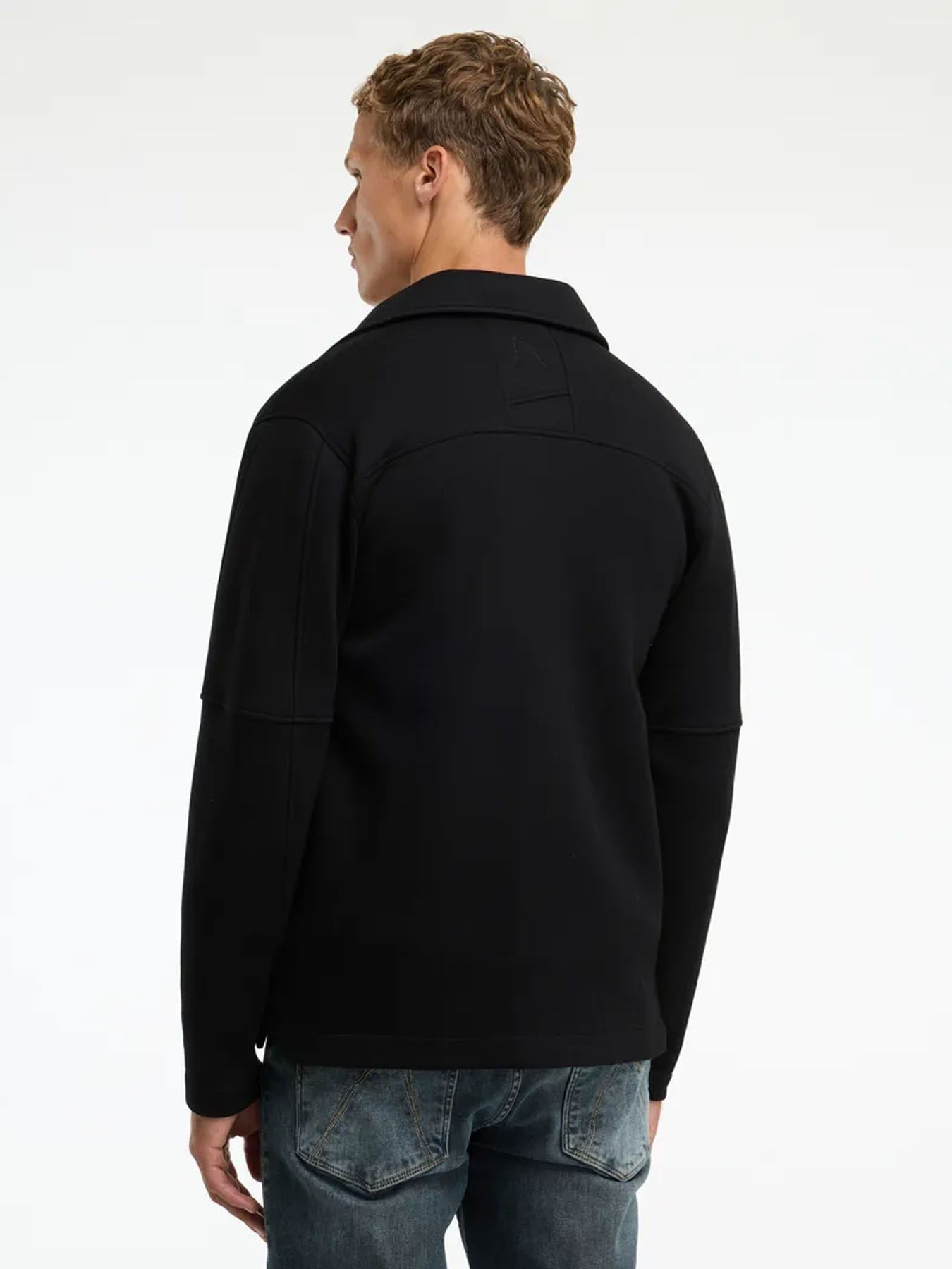 Chasin 41150005 E90 - BLACK 2900156025019 Chasin 41150005 E90 - BLACK 2900156025019