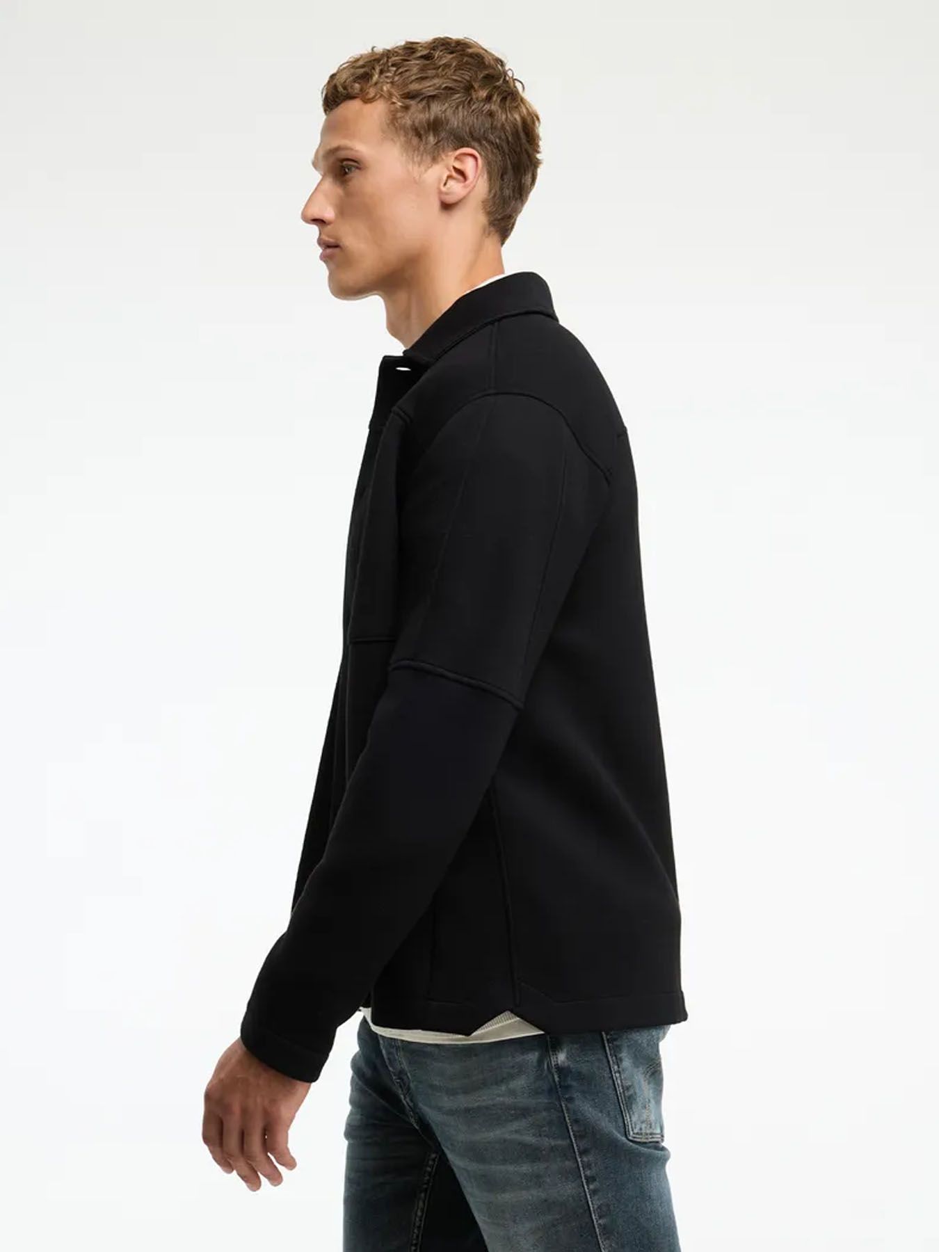 Chasin 41150005 E90 - BLACK 2900156025019 Chasin 41150005 E90 - BLACK 2900156025019