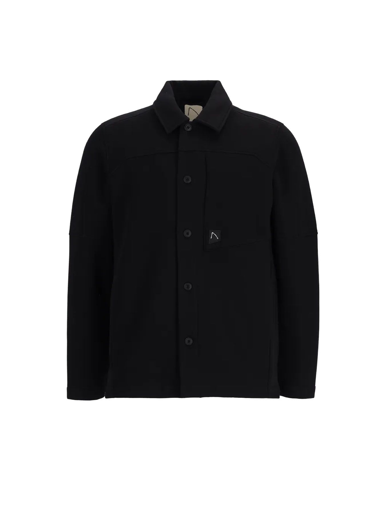 Chasin 41150005 E90 - BLACK 2900156025019 Chasin 41150005 E90 - BLACK 2900156025019