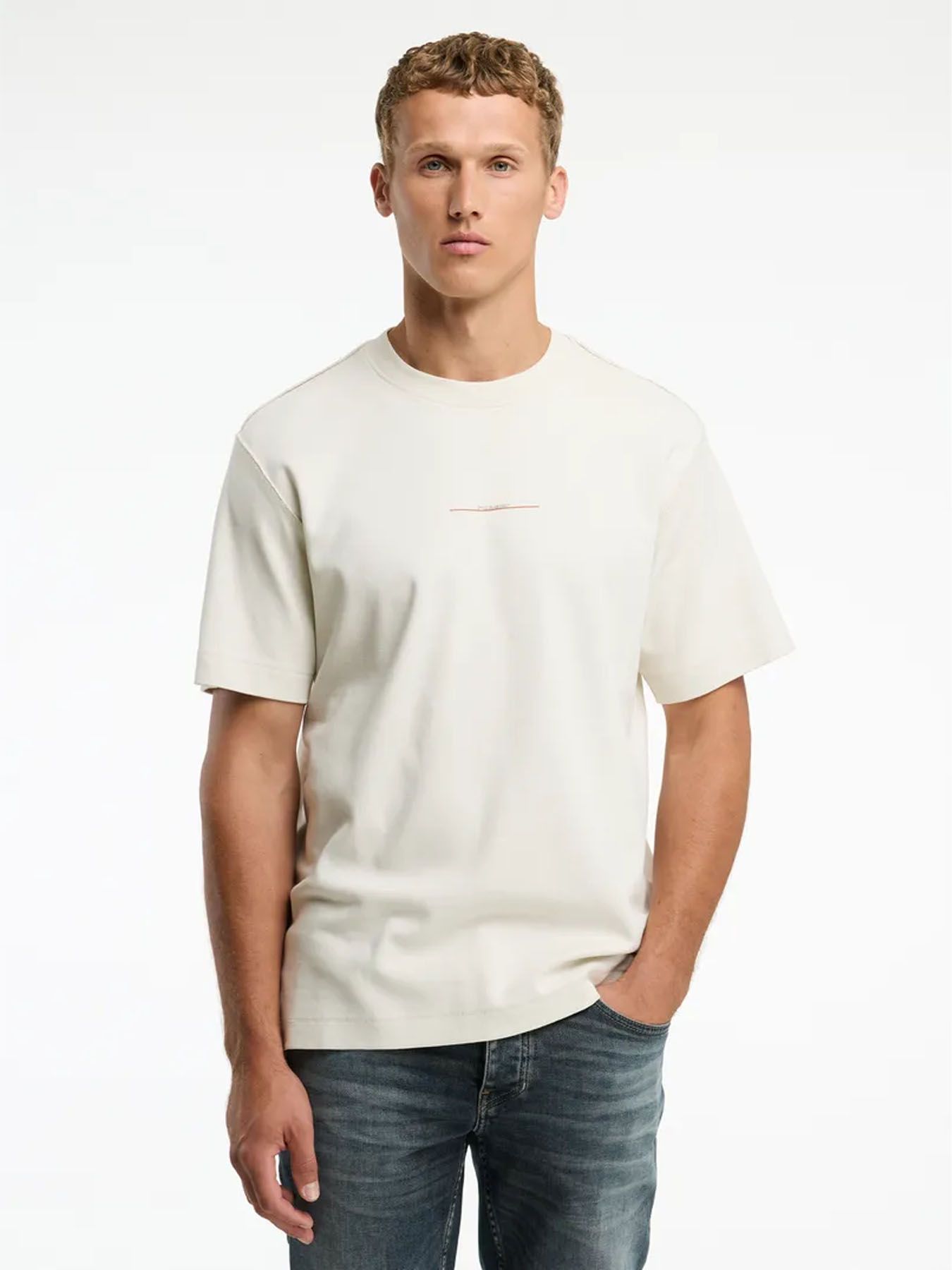 Chasin 52110055 E11 - OFF WHITE 2900156027020
