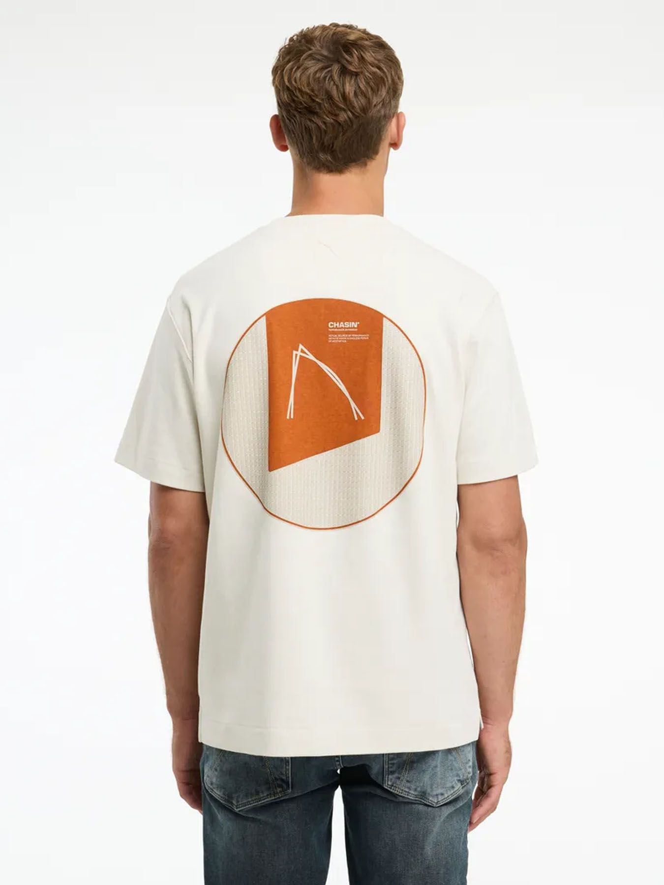 Chasin 52110055 E11 - OFF WHITE 2900156027020 Chasin 52110055 E11 - OFF WHITE 2900156027020
