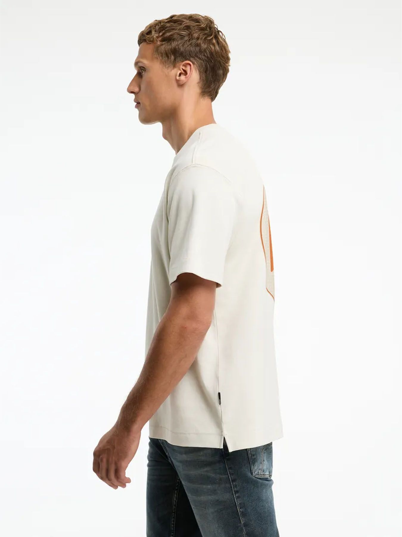 Chasin 52110055 E11 - OFF WHITE 2900156027020 Chasin 52110055 E11 - OFF WHITE 2900156027020