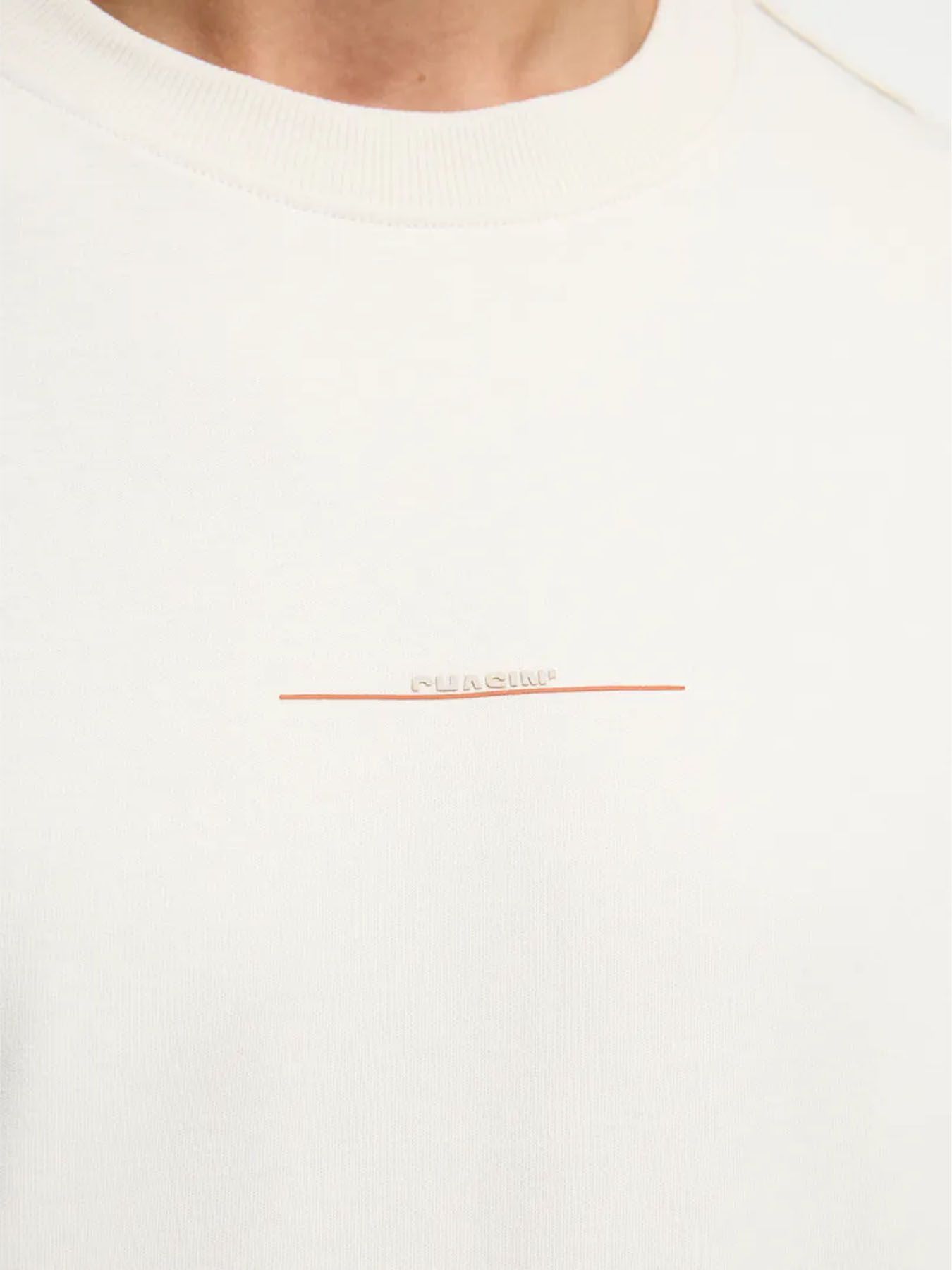 Chasin 52110055 E11 - OFF WHITE 2900156027020 Chasin 52110055 E11 - OFF WHITE 2900156027020