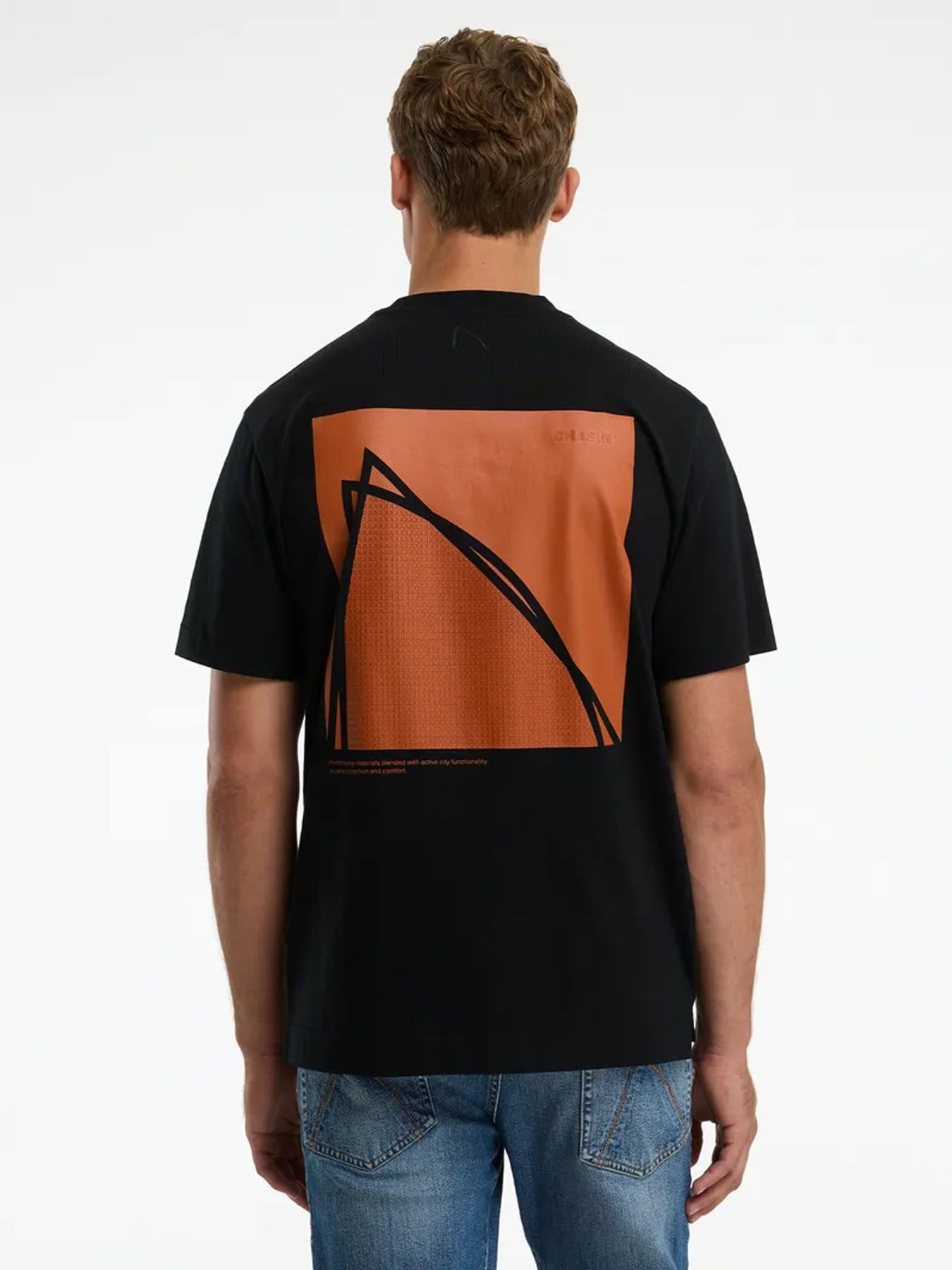 Chasin 52110061 E90 - BLACK 2900156028041 Chasin 52110061 E90 - BLACK 2900156028041