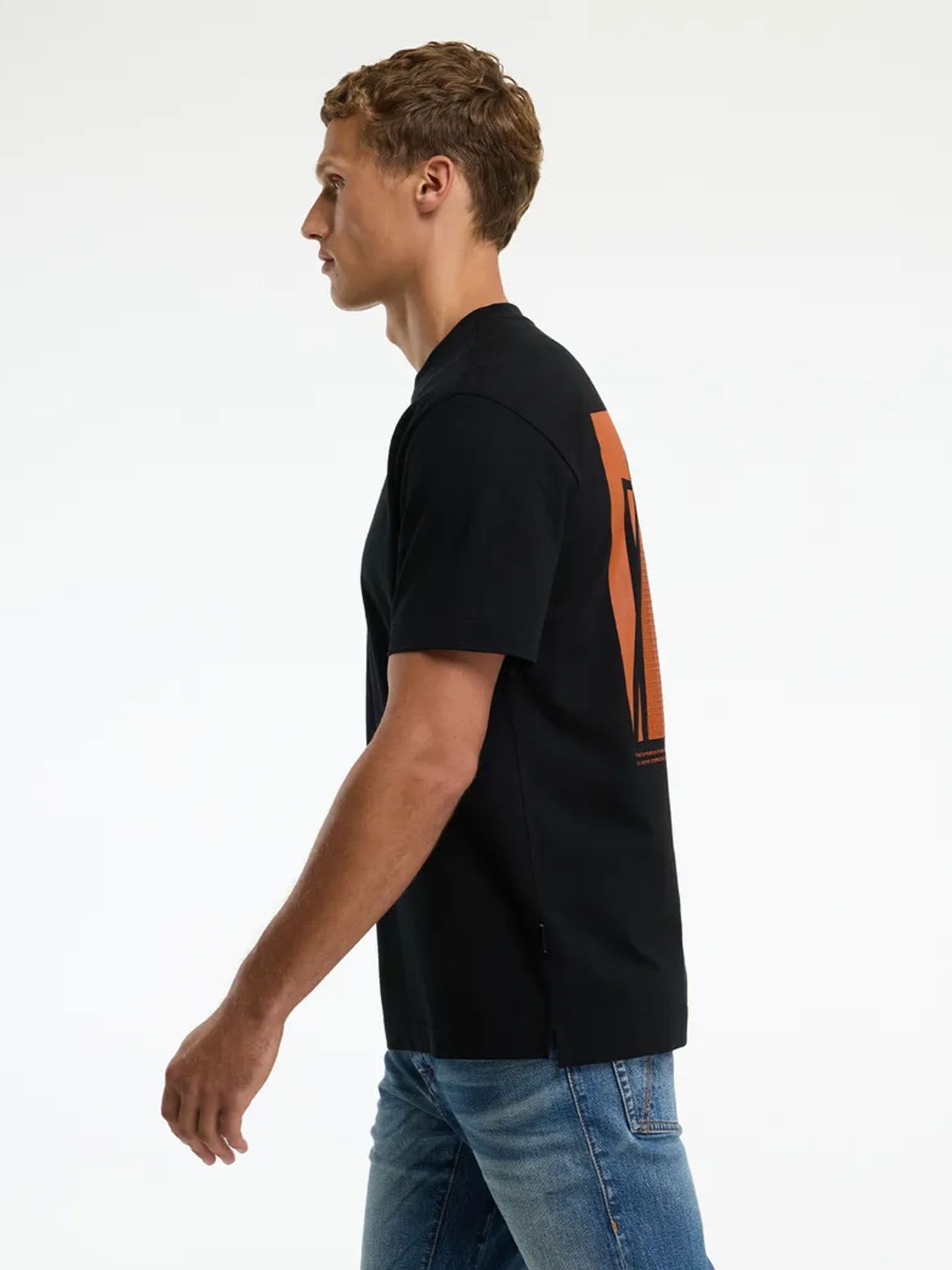 Chasin 52110061 E90 - BLACK 2900156028041 Chasin 52110061 E90 - BLACK 2900156028041