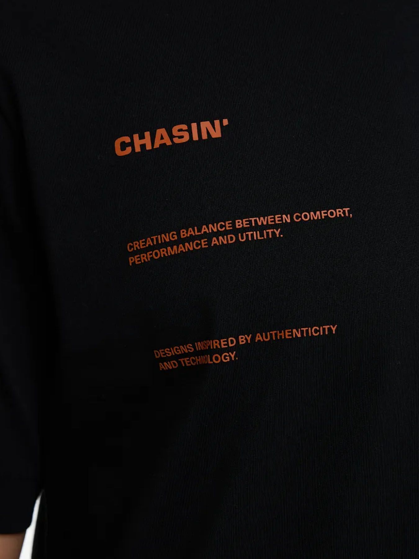Chasin 52110061 E90 - BLACK 2900156028041 Chasin 52110061 E90 - BLACK 2900156028041