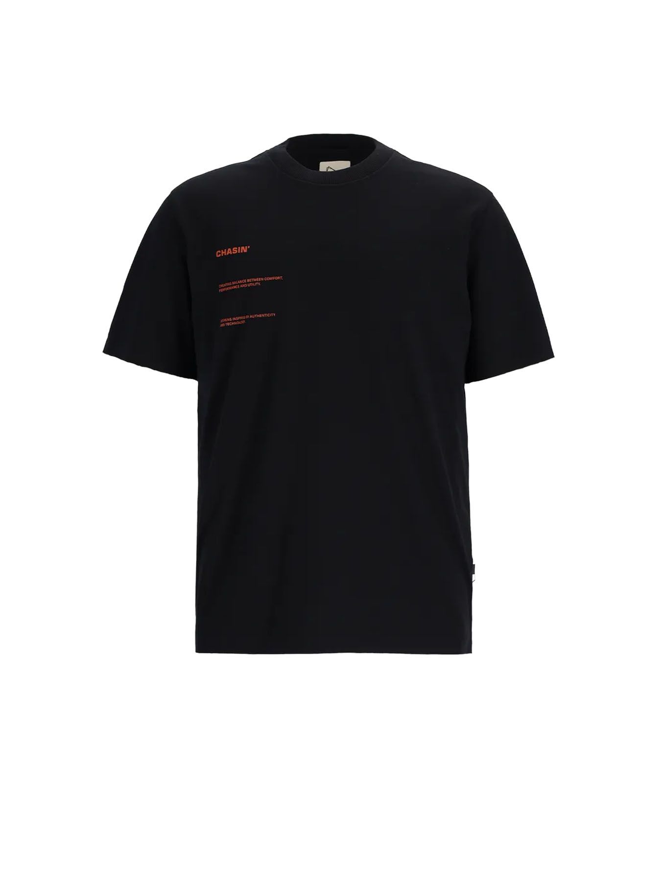 Chasin 52110061 E90 - BLACK 2900156028041 Chasin 52110061 E90 - BLACK 2900156028041