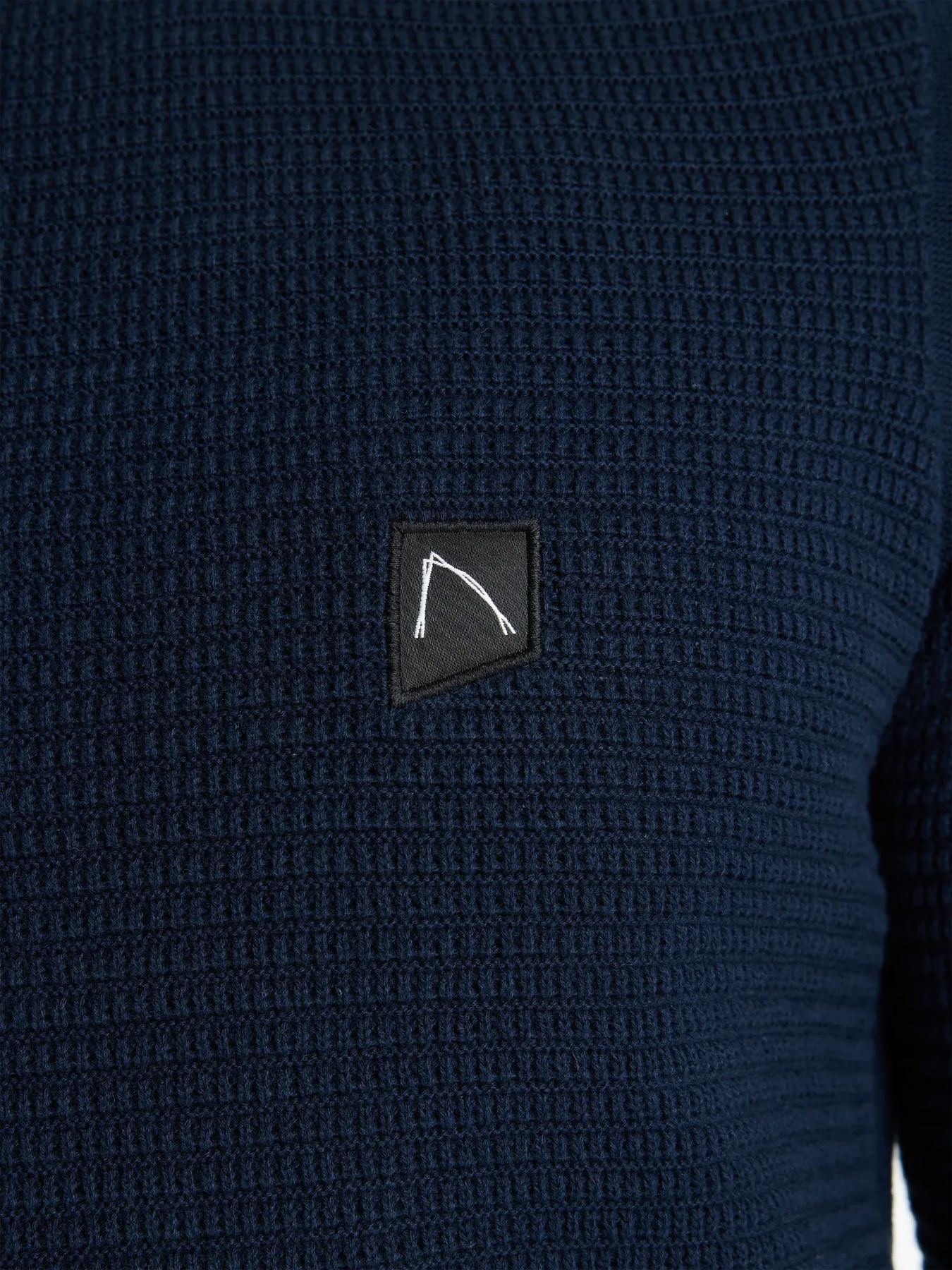 Chasin 31110003 E63 - DK.BLUE 2900156029024