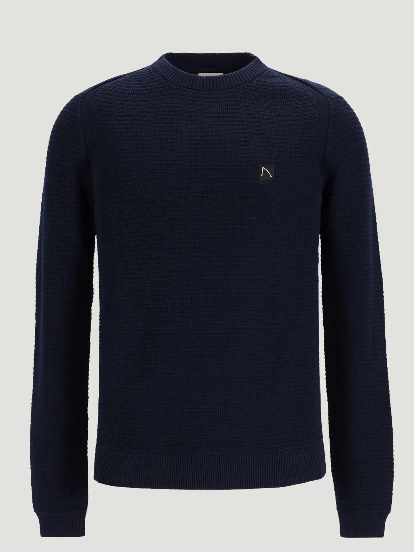 Chasin 31110003 E63 - DK.BLUE 2900156029024