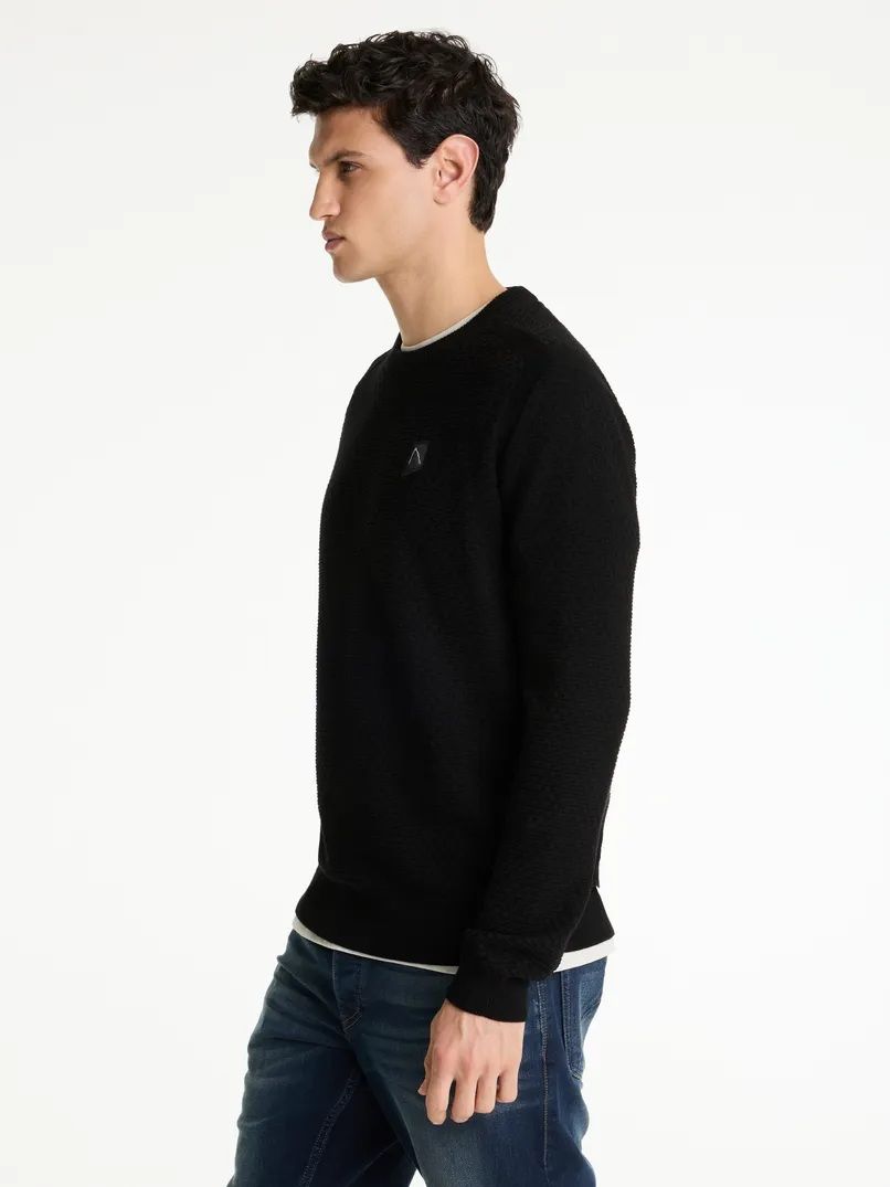 Chasin 31110004 E90 - BLACK 2900156032031 Chasin 31110004 E90 - BLACK 2900156032031