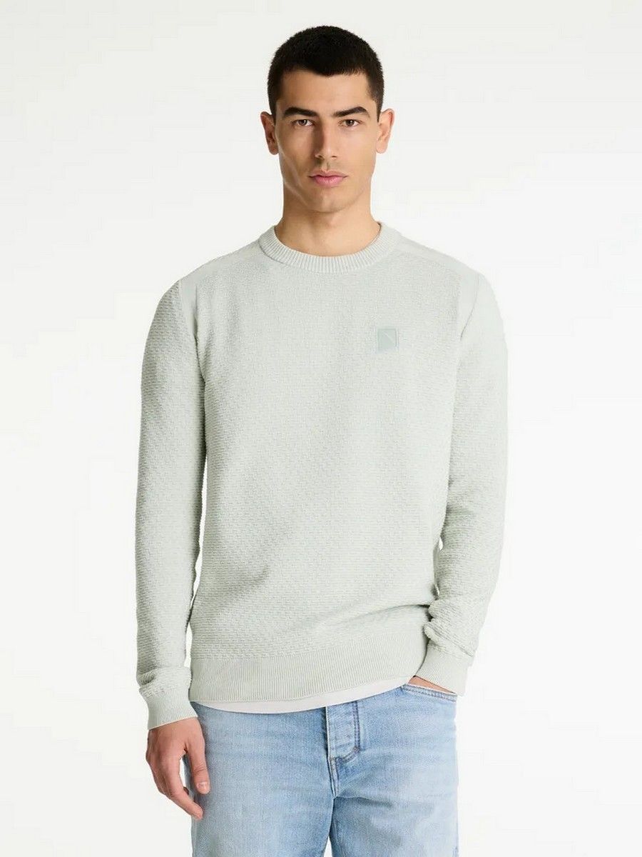 Chasin 31110004 E51 - L.GREEN 2900156030013