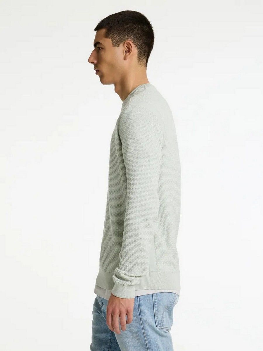 Chasin 31110004 E51 - L.GREEN 2900156030013