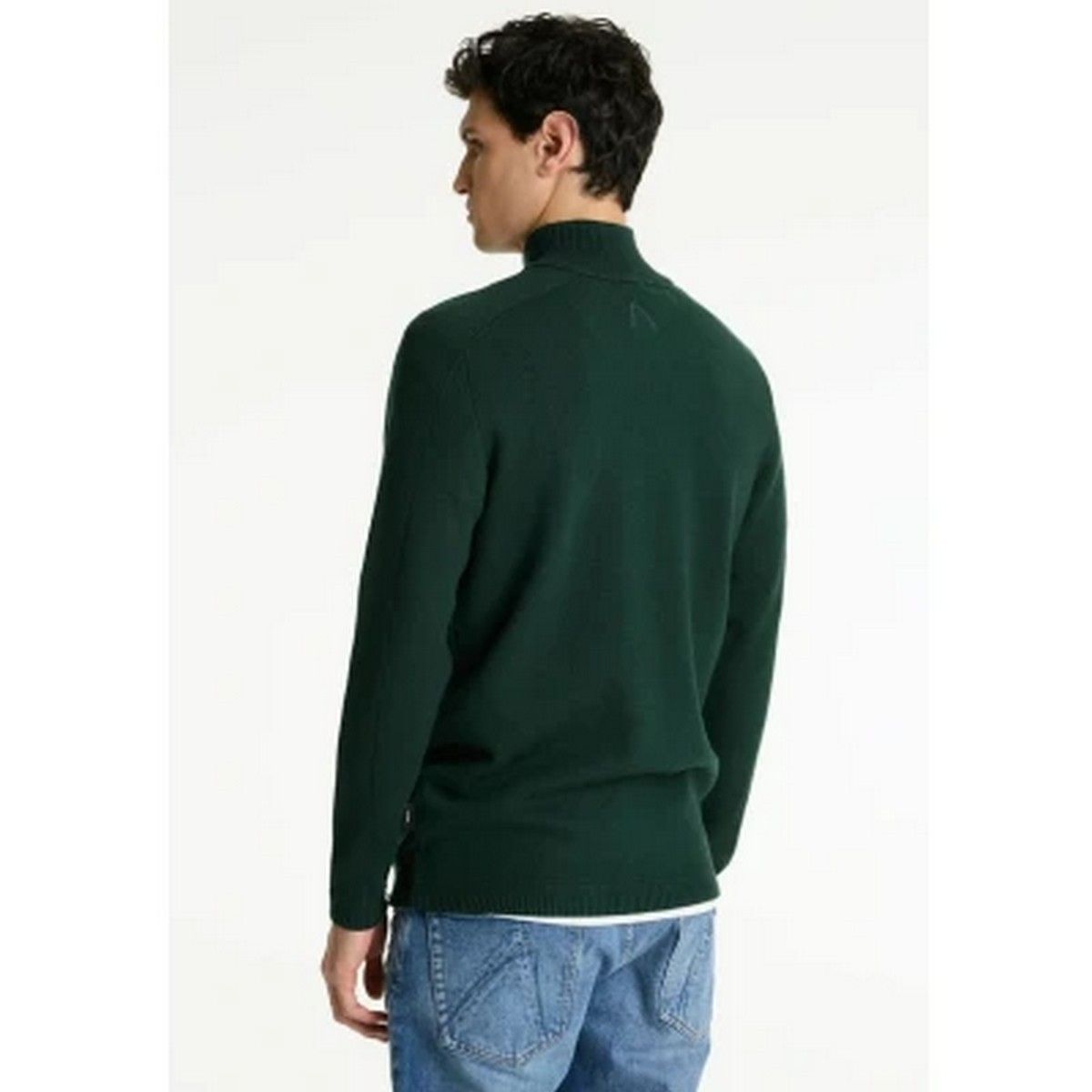 Chasin 31150003 E53 - DK.GREEN 2900156033021