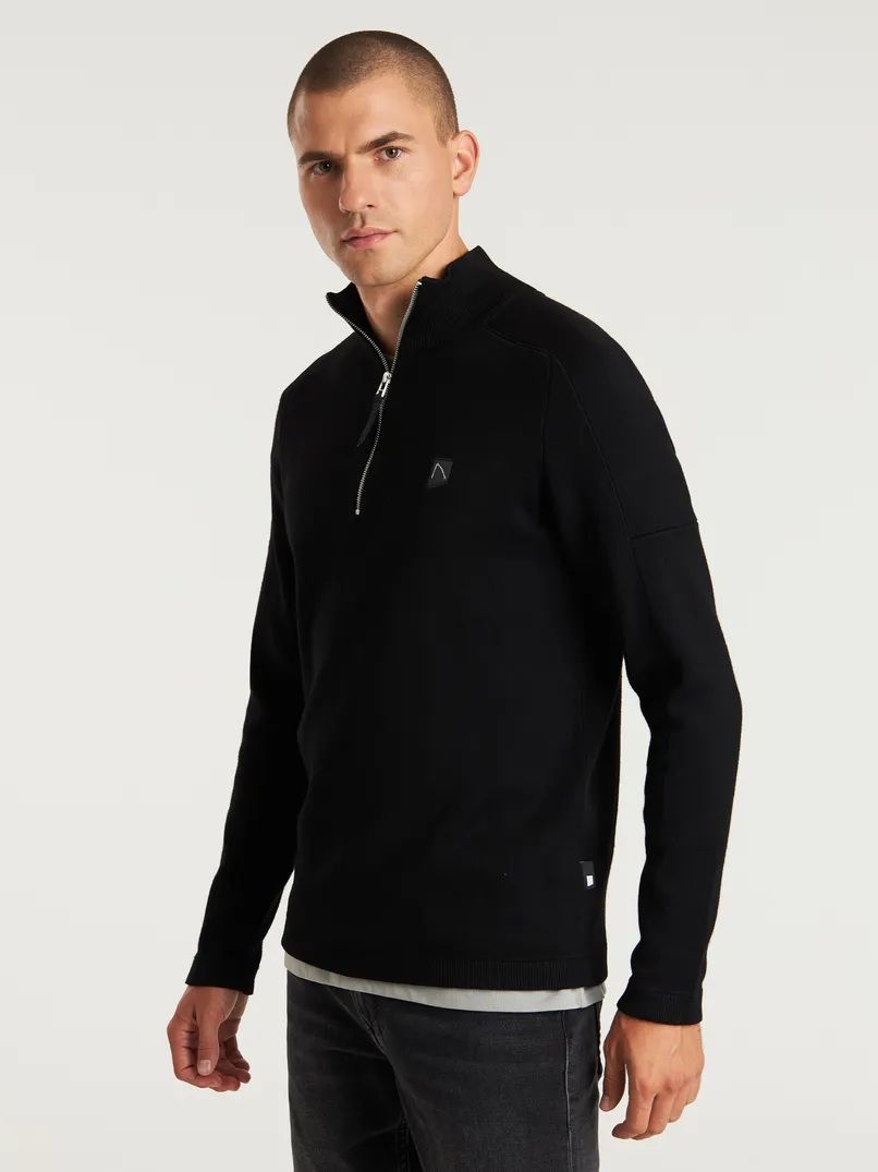 Chasin 31150003 E90 - BLACK 2900156034011 Chasin 31150003 E90 - BLACK 2900156034011