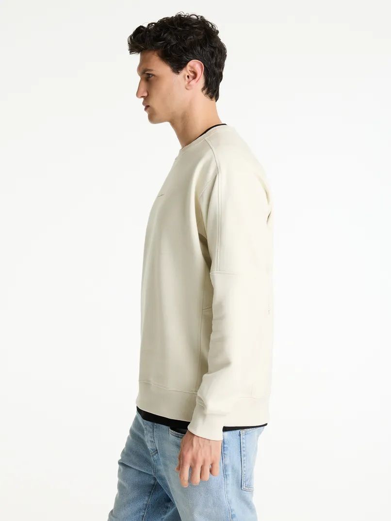 Chasin 41110010 E11 - OFF WHITE 2900156035032 Chasin 41110010 E11 - OFF WHITE 2900156035032