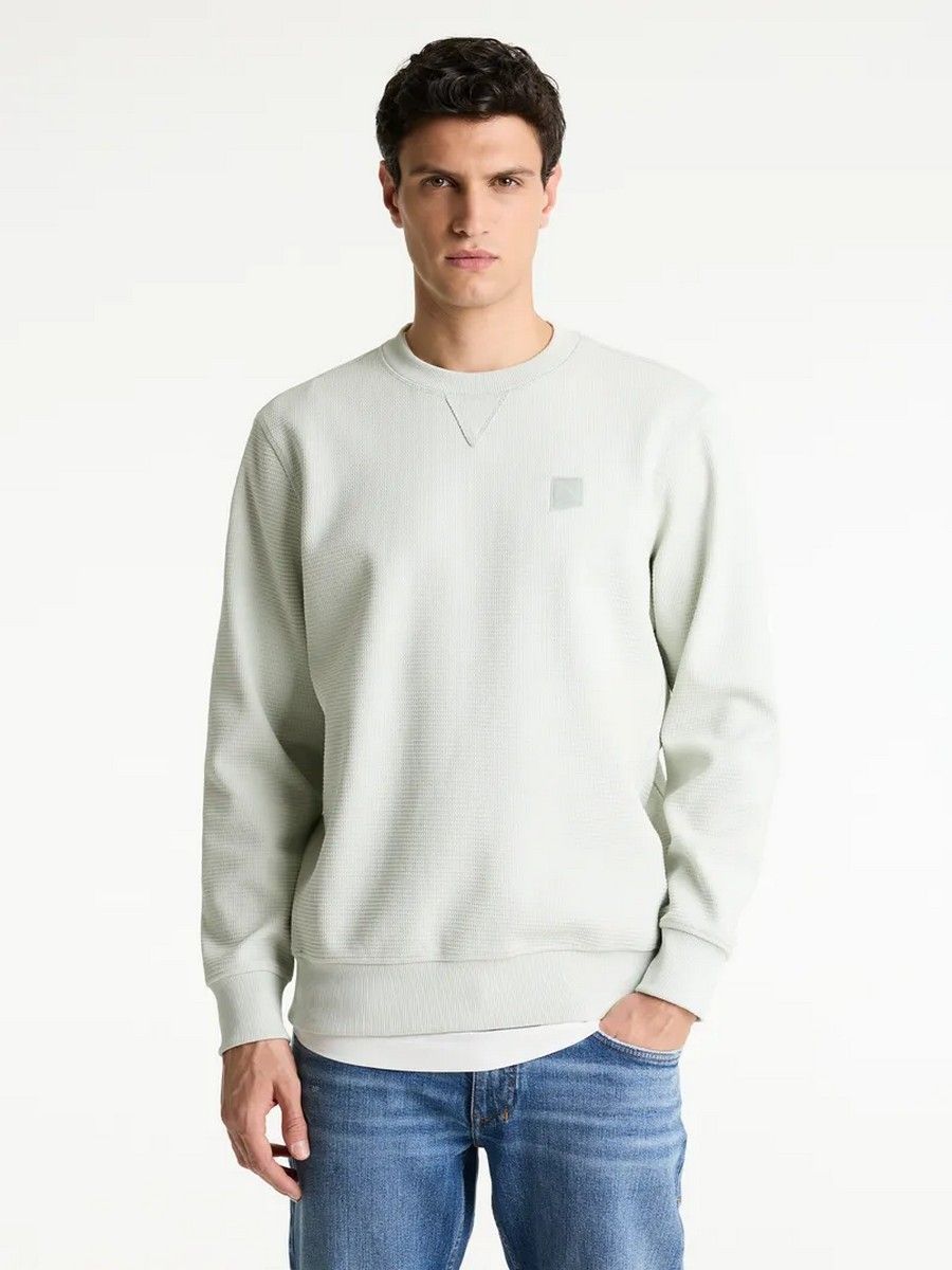 Chasin 41110011 E51 - L.GREEN 00113021-EKA26014000000014
