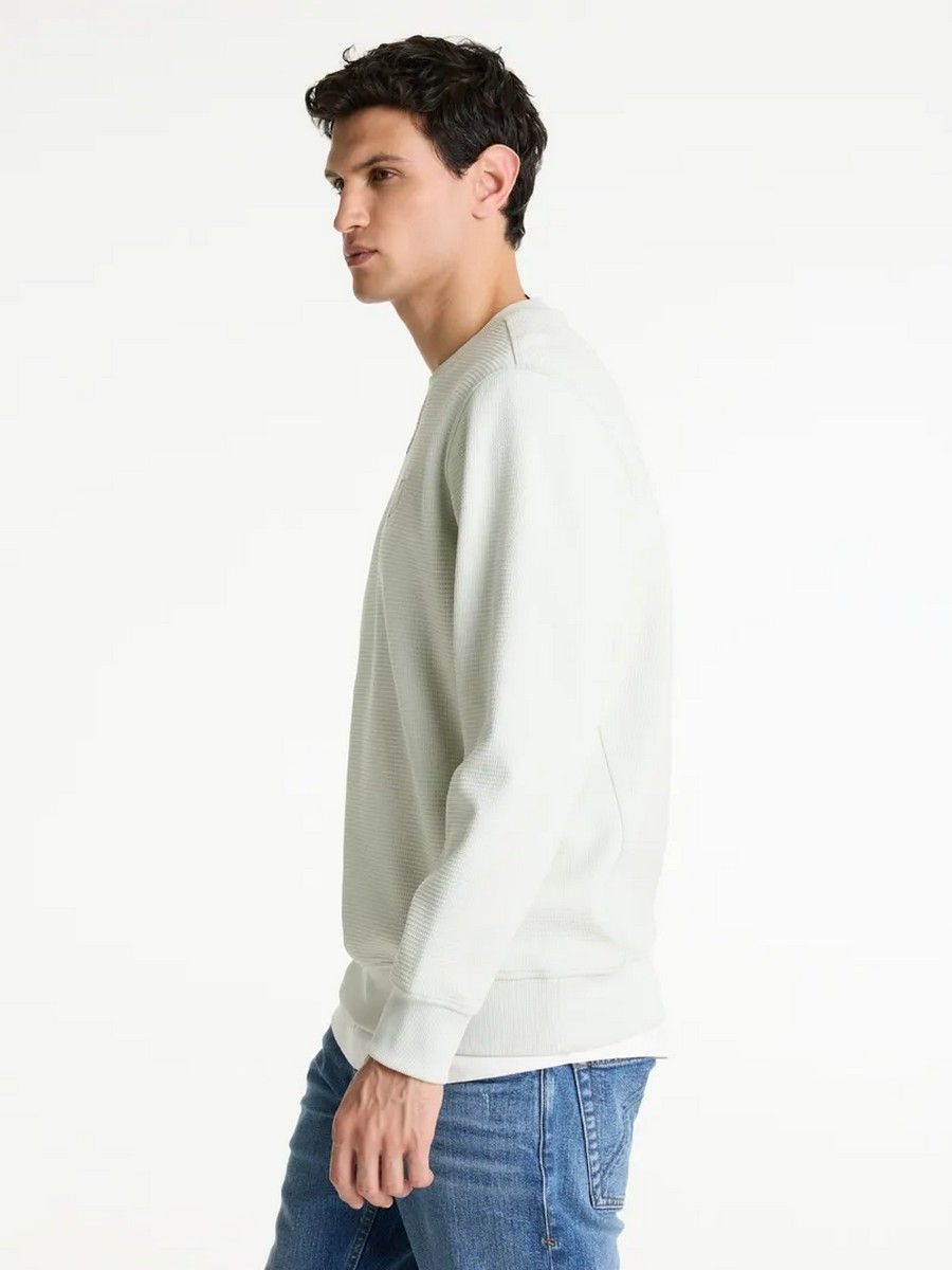 Chasin 41110011 E51 - L.GREEN 2900156036015