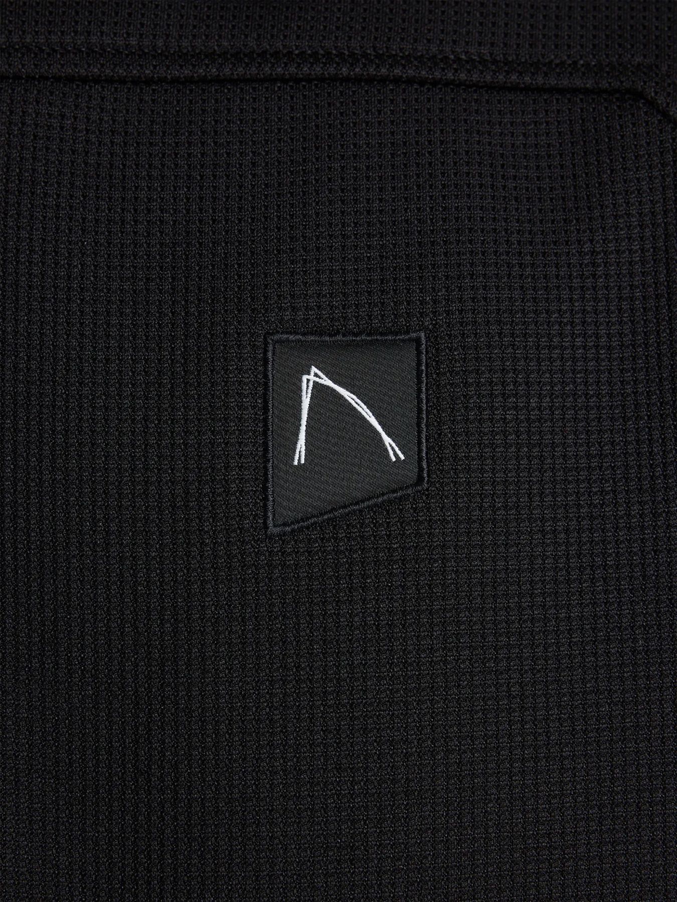 Chasin 41150003 E90 - BLACK 2900156039030