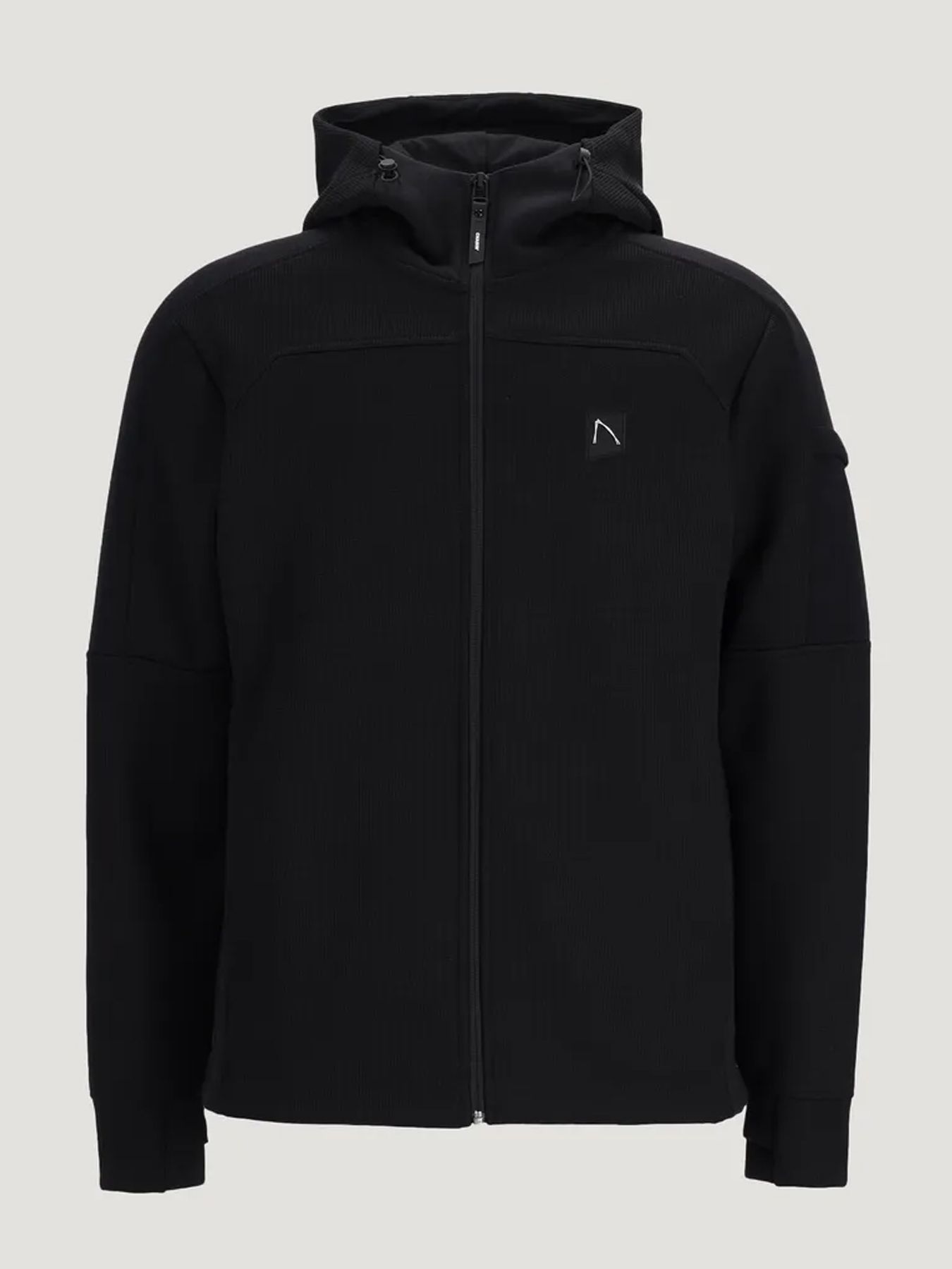 Chasin 41150003 E90 - BLACK 2900156039030