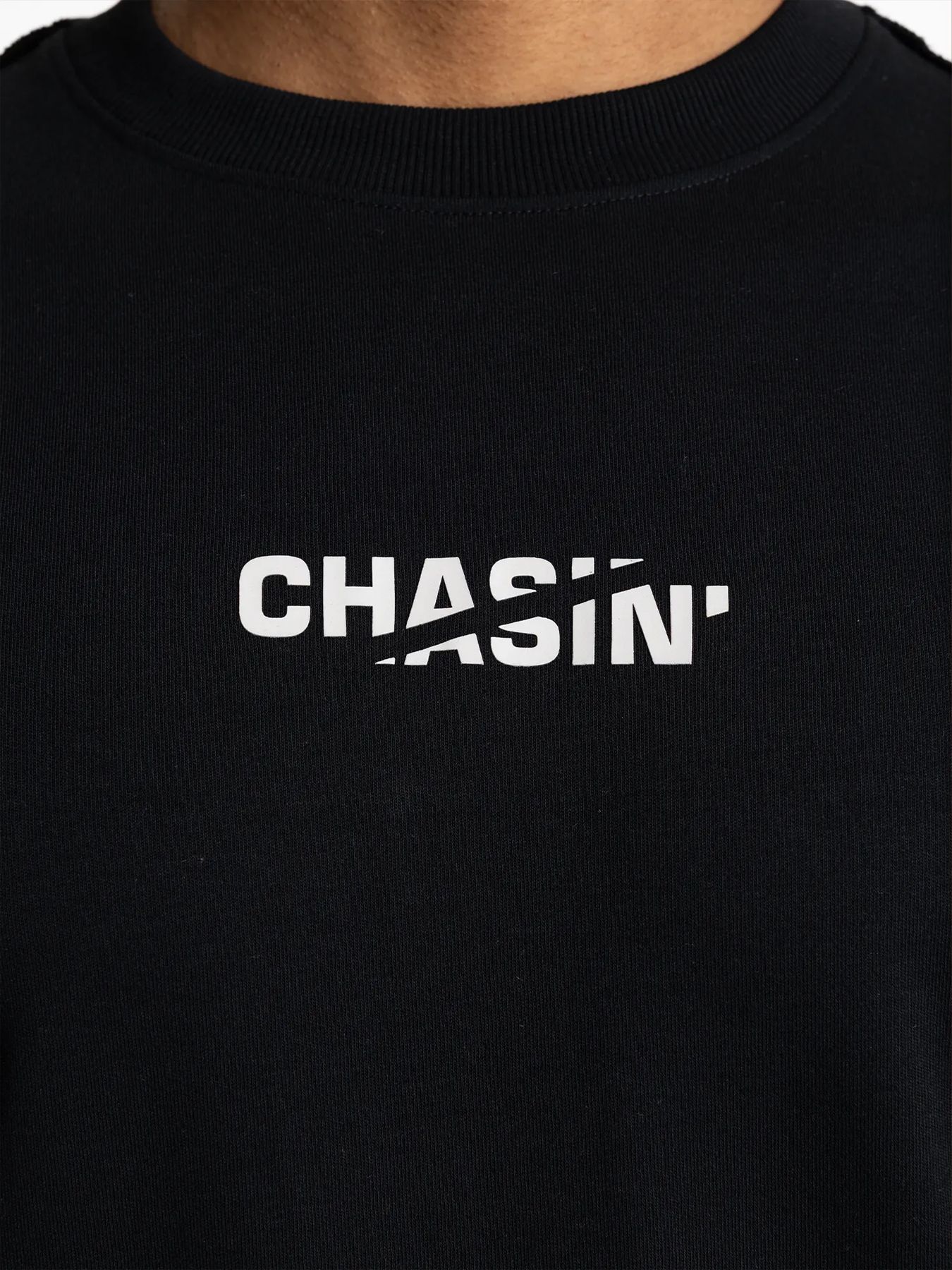 Chasin 52110058 E90 - BLACK 2900156041033 Chasin 52110058 E90 - BLACK 2900156041033