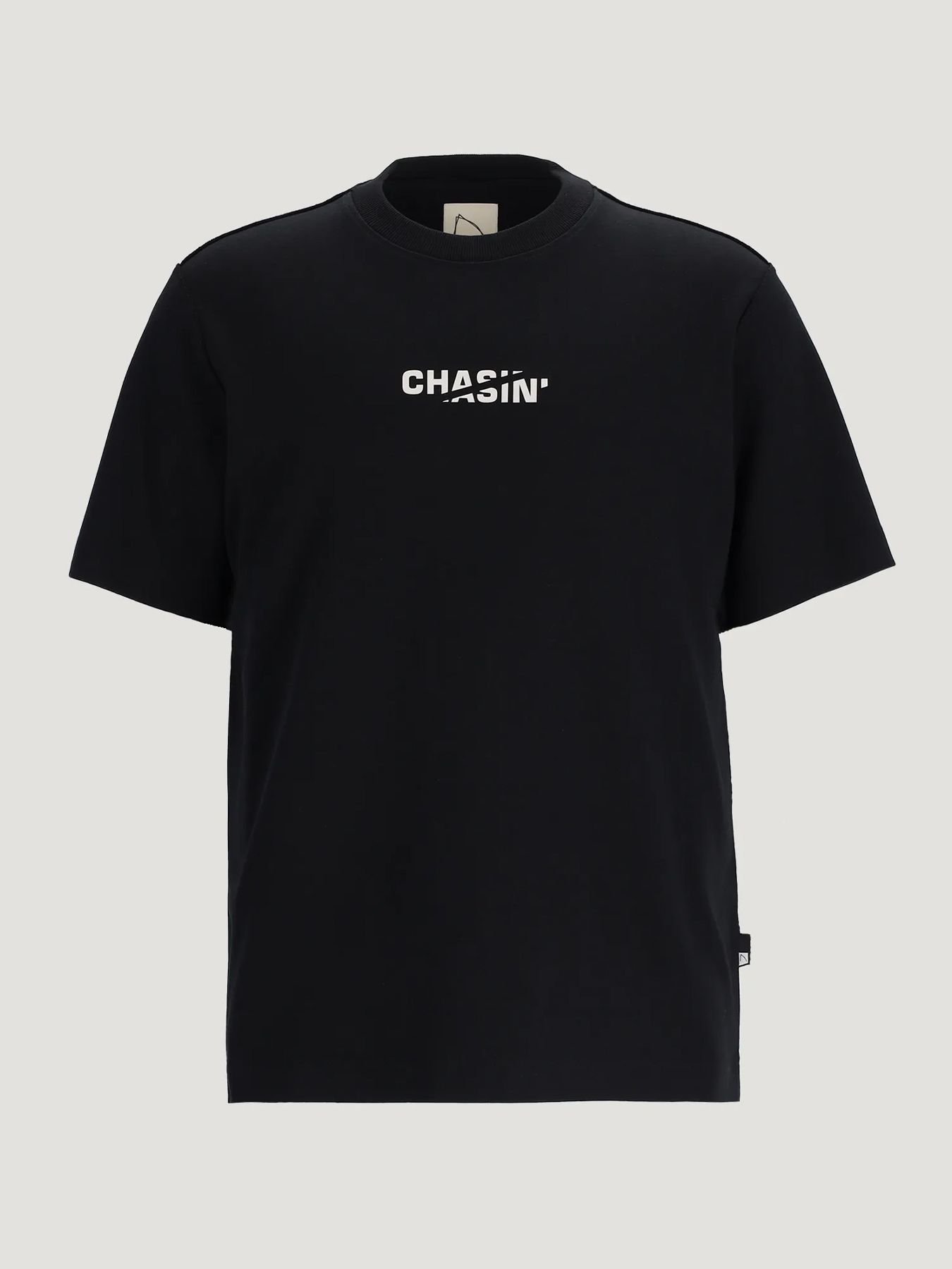 Chasin 52110058 E90 - BLACK 2900156041033 Chasin 52110058 E90 - BLACK 2900156041033