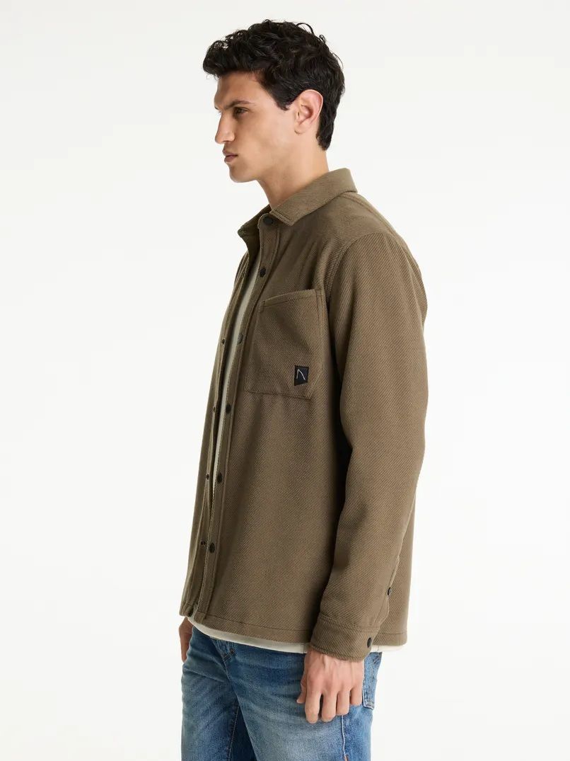 Chasin 61120020 E72 - MID BROWN 2900156045017 Chasin 61120020 E72 - MID BROWN 2900156045017
