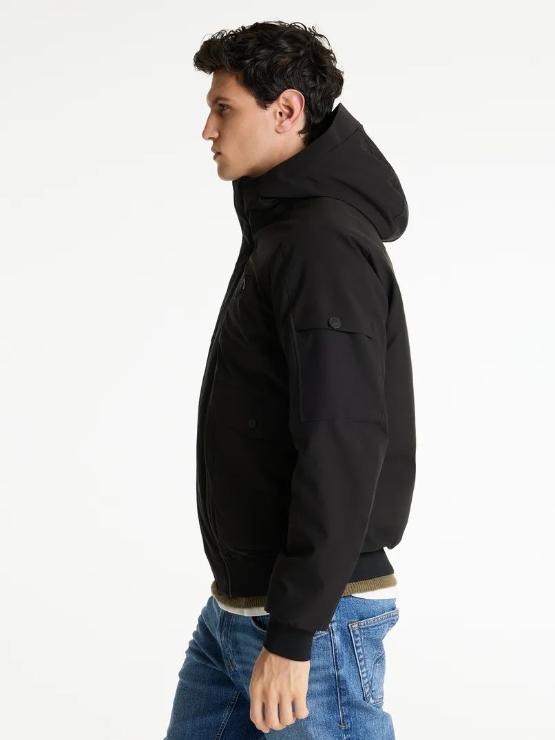 Chasin 71120010 E90 - BLACK 2900156048025 Chasin 71120010 E90 - BLACK 2900156048025