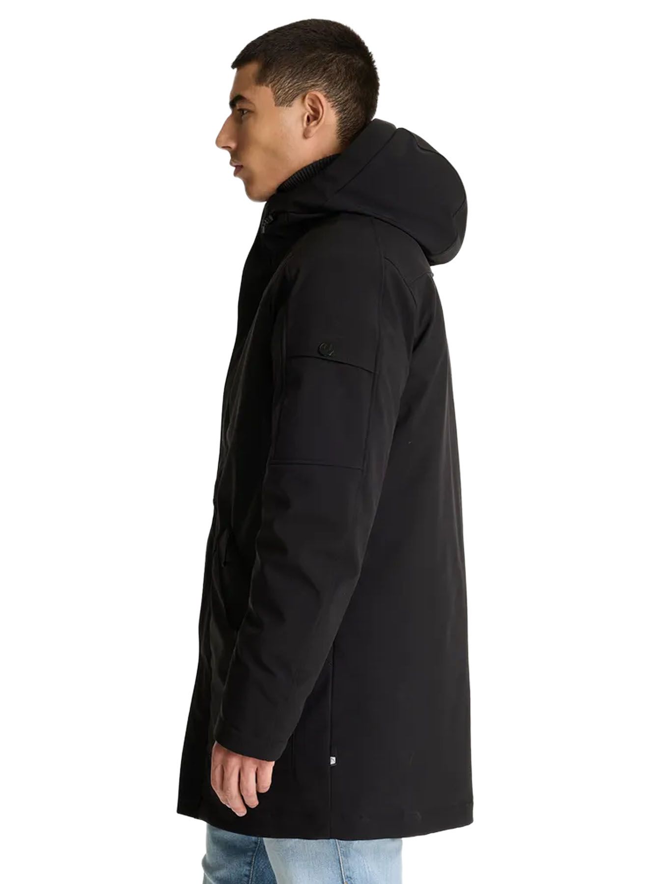 Chasin 71140008 E90 - BLACK 2900156049039 Chasin 71140008 E90 - BLACK 2900156049039