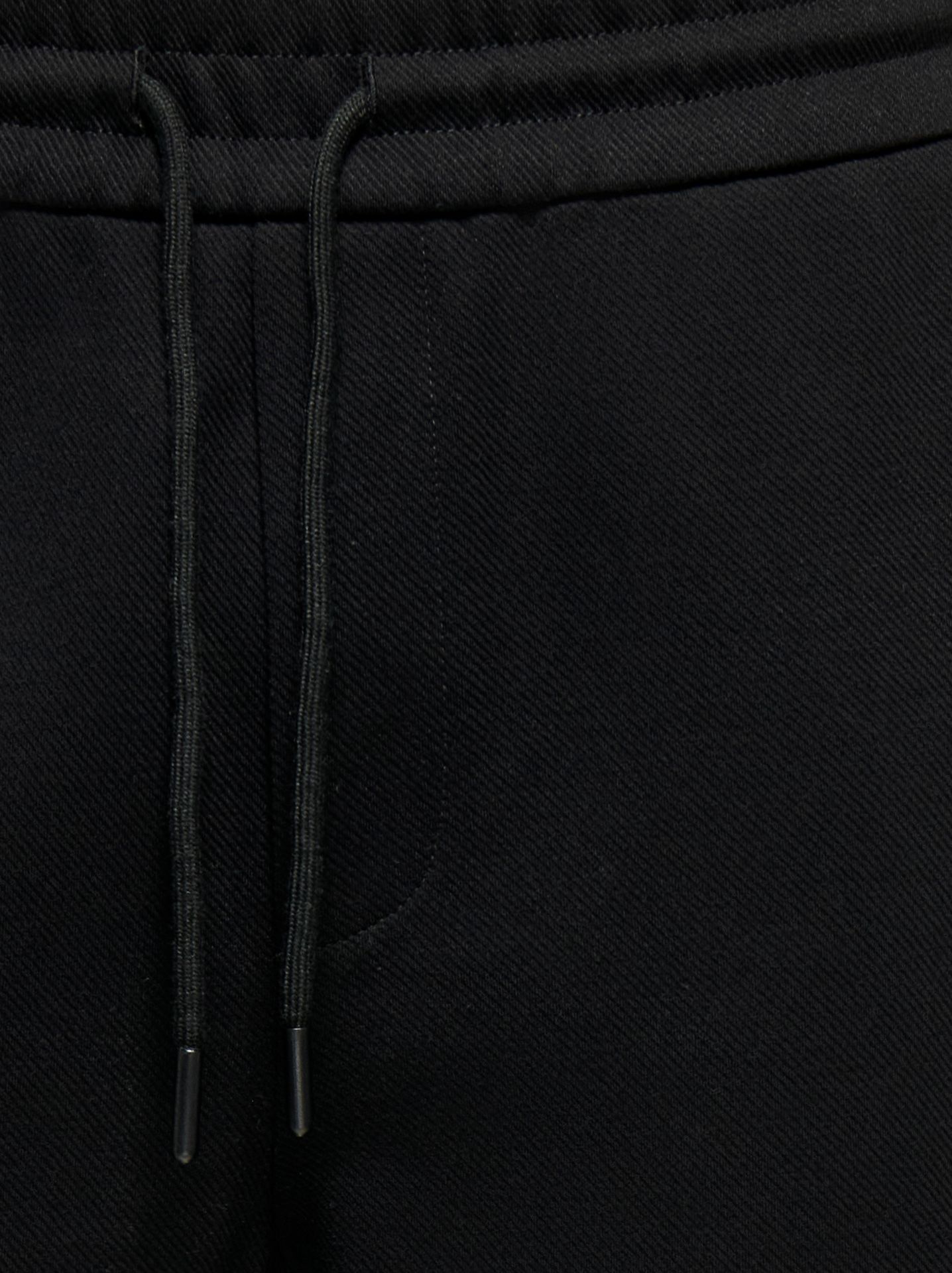 Only & Sons ONSNEWKODYL REG S SHORTS NOOS Black 2900165296035