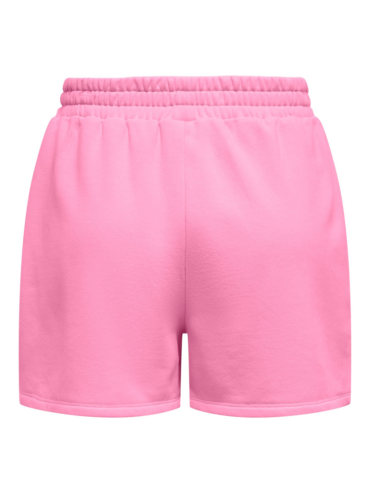 Kids Only KOGCORA PRINT SHORTS UB CS SWT Begonia Pink/Mars Red Lines/23/Stud 00113049-EKA26011400002080