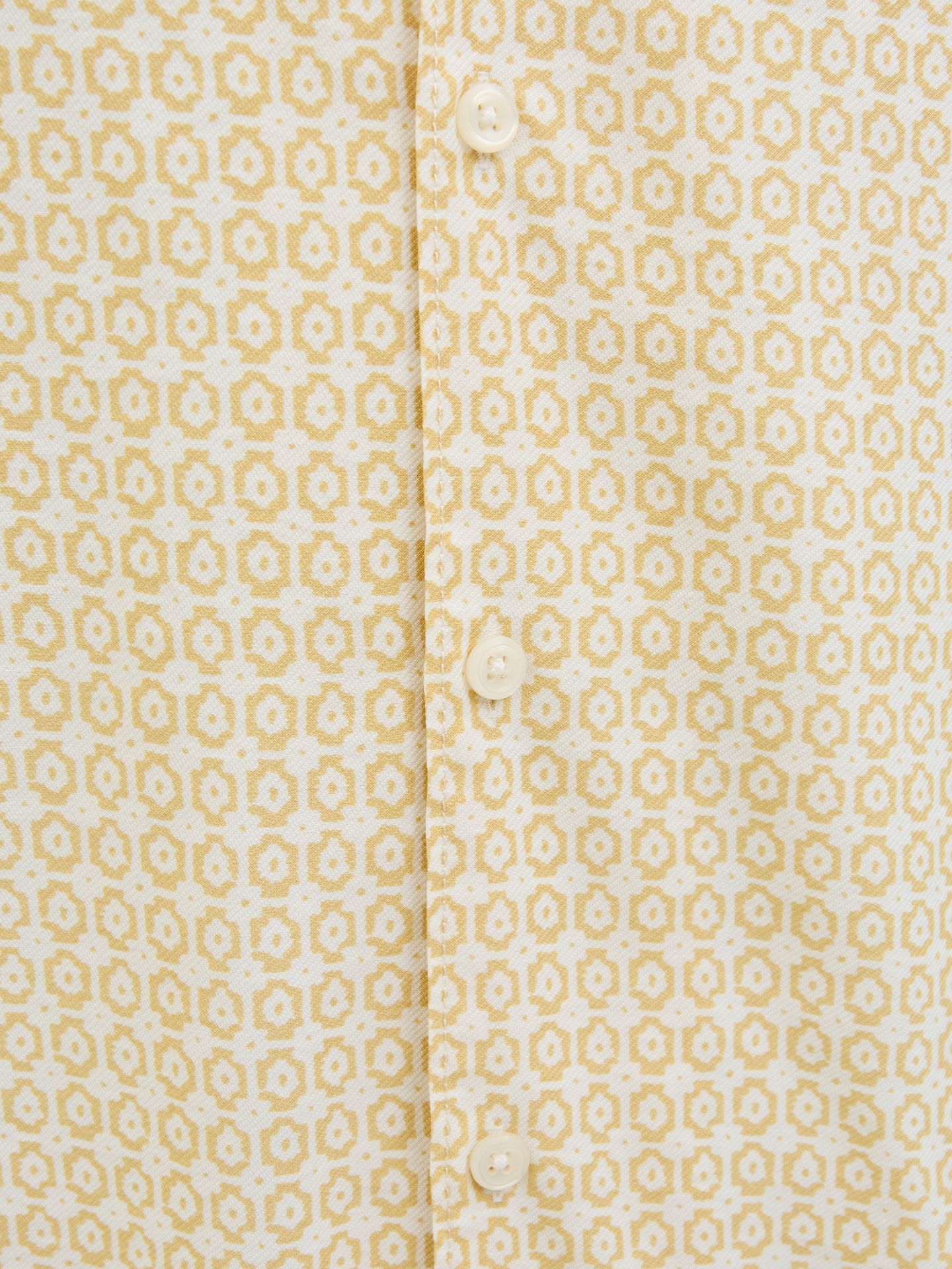 Jack & Jones JPRBLULINCOLN PRINT RESORT S/S SHIR Moonstone 2900156091021