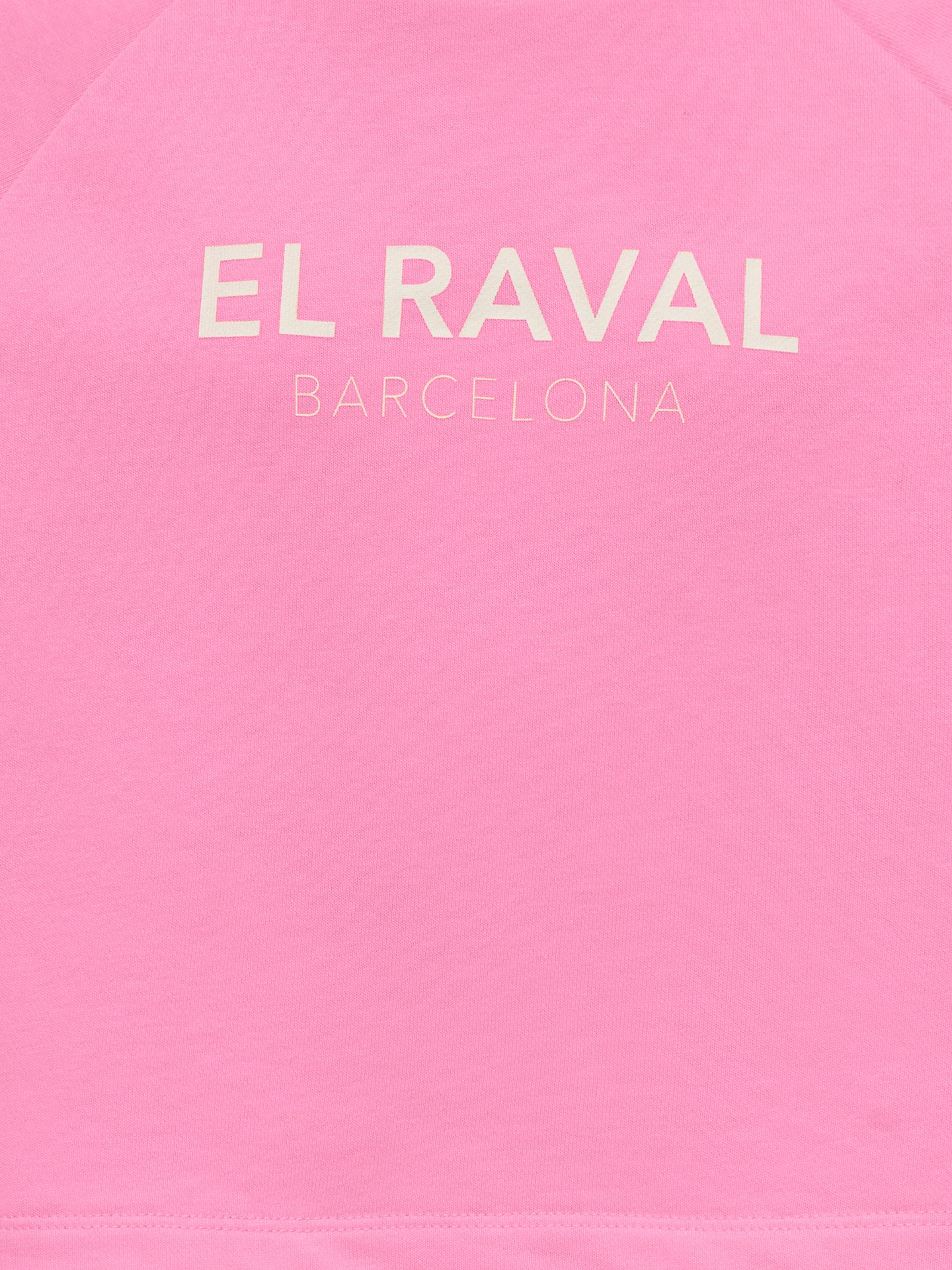 Kids Only KOGCORA S/S PRINT O-NECK UB CS SWT Begonia Pink/Pirouette 2900165242049