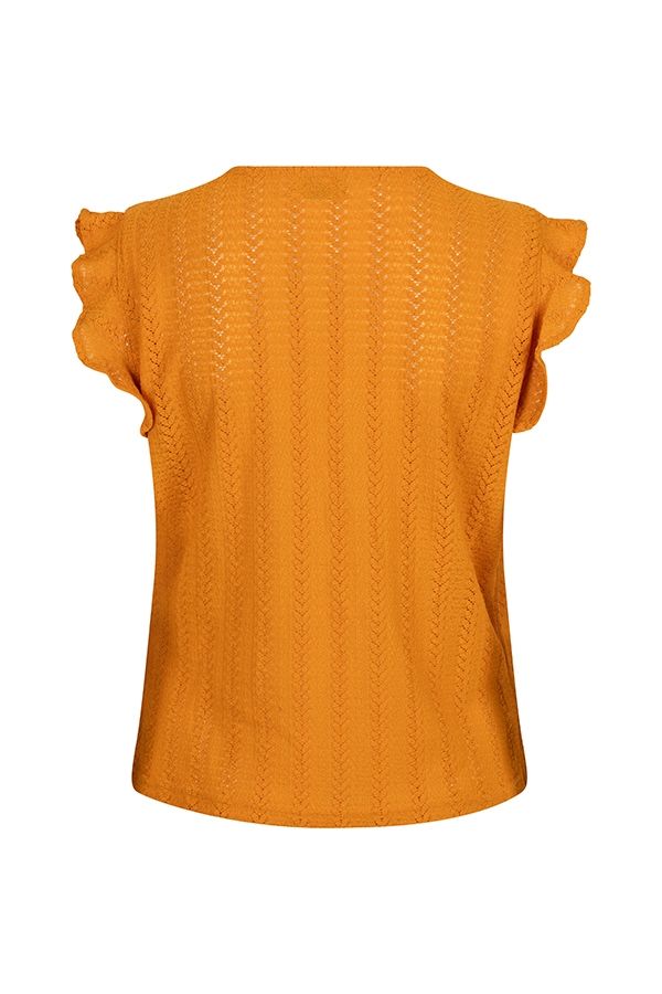 Lofty Manner Top Femi 350 orange 2900156242065