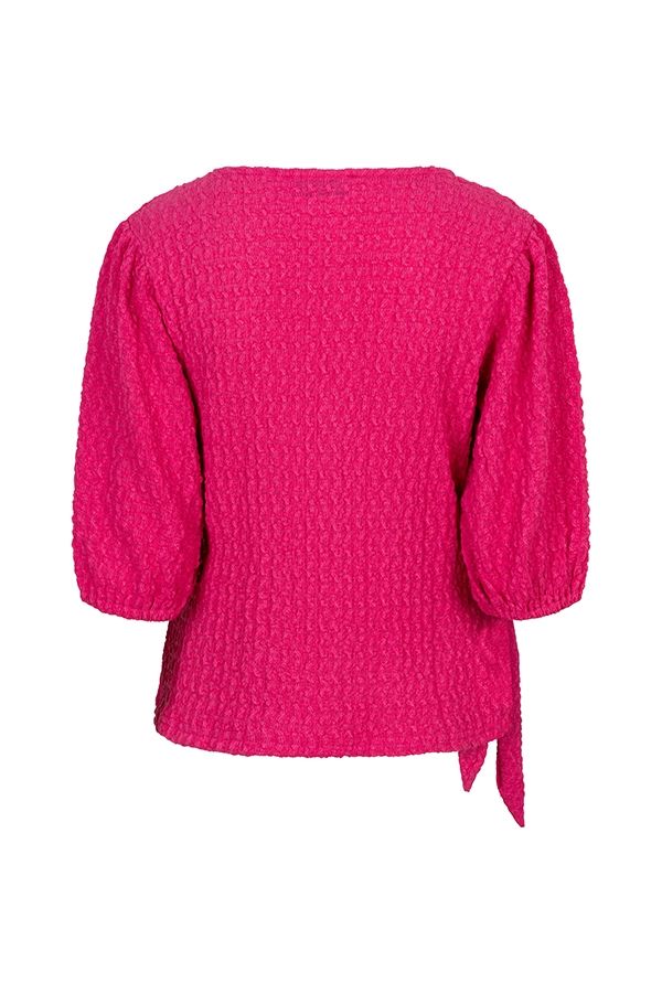 Lofty Manner Top Jina 300 pink 2900156245028